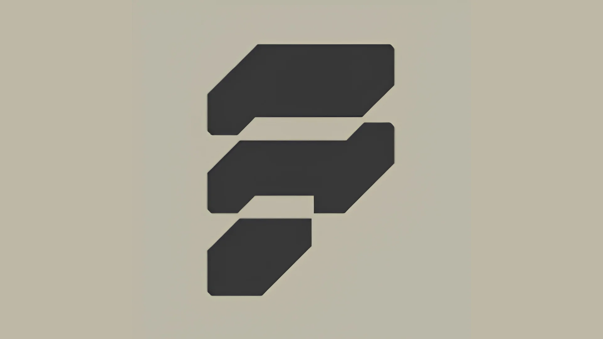 Foundation Alloy Raises $22M Series A to Reinvent How Advanced Metals Are Made