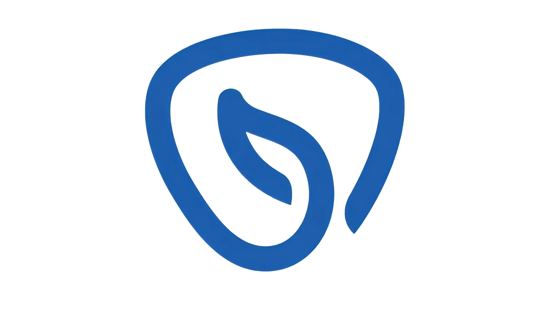 Rejoni Raises $25M to Advance Juveena Toward FDA Approval