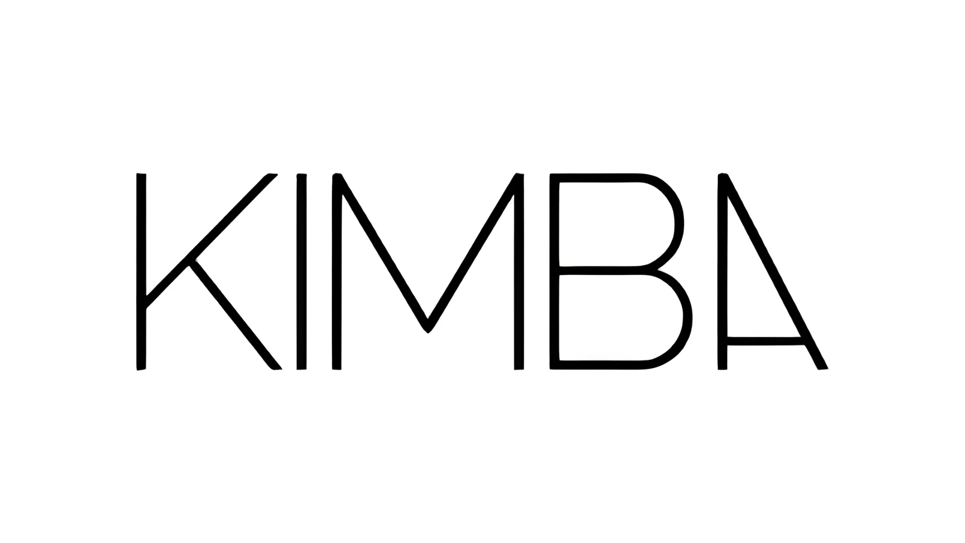 Kimba Raises $6.5M Seed Round to Advance AI-Powered Sleep Technology