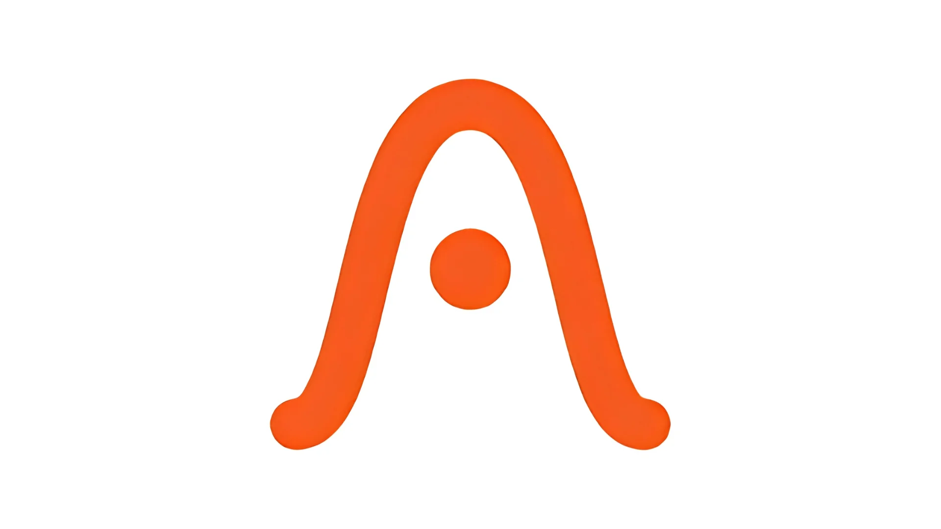 Atom Computing Raises $100M Series C as Quantum Computing Enters a New Phase