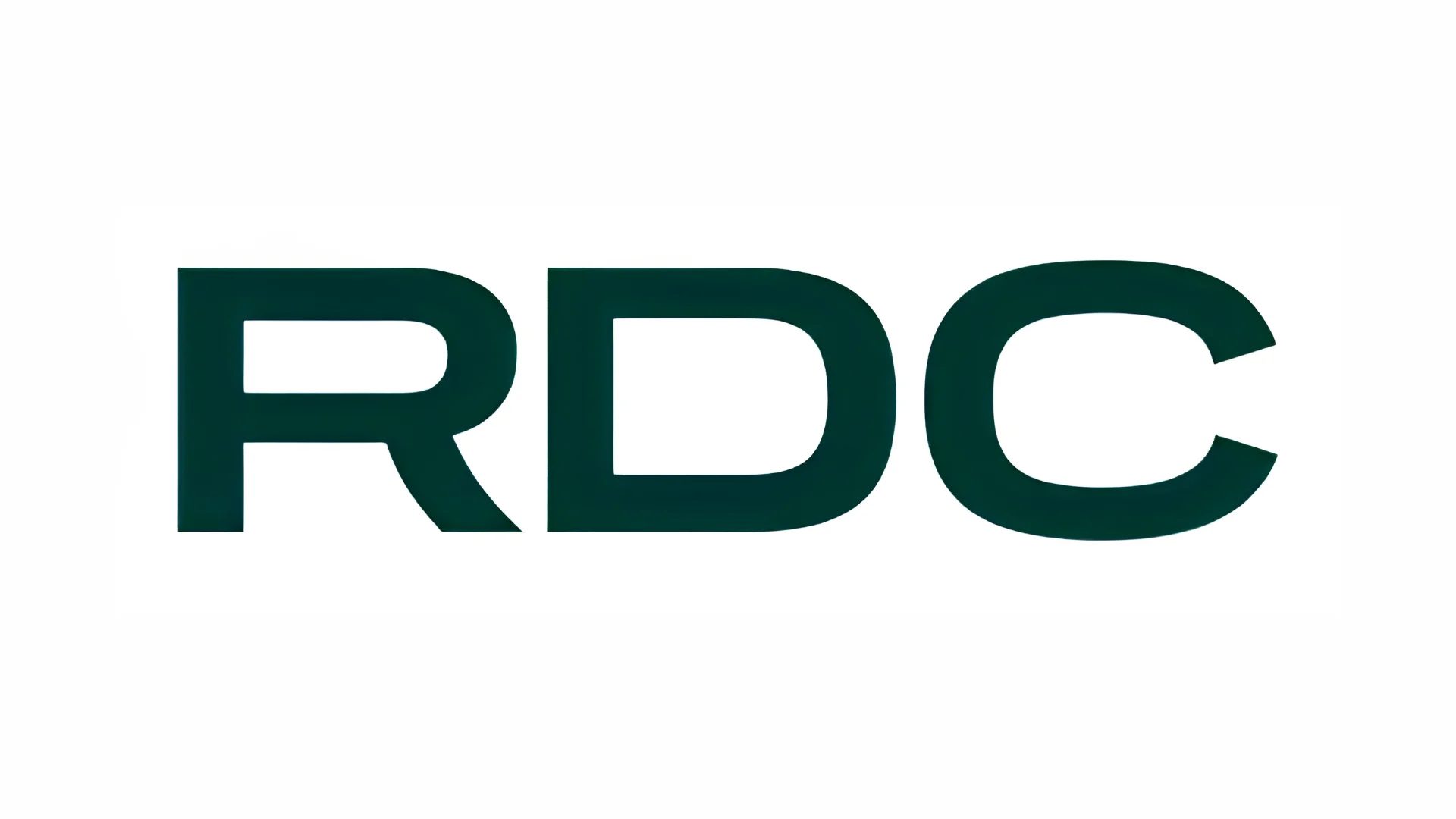 Receipts Depositary Corporation Raises $7M to Expand Digital Asset Infrastructure