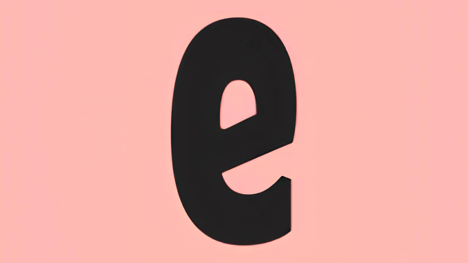 Eileen Secures DisPact Ventures Investment to Expand Retail Intelligence Platform