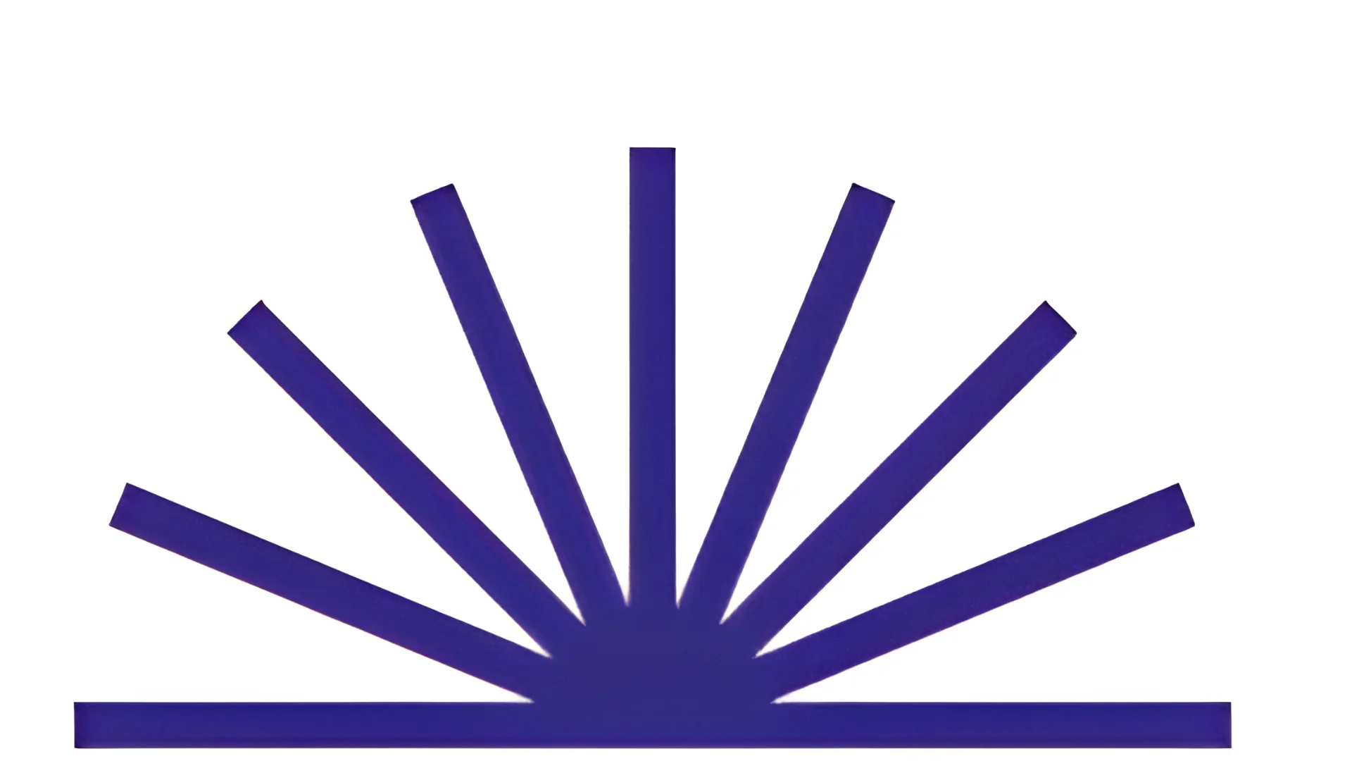 LEBEC Secures Strategic Investment from Community Capital Management to Scale Innovative Finance