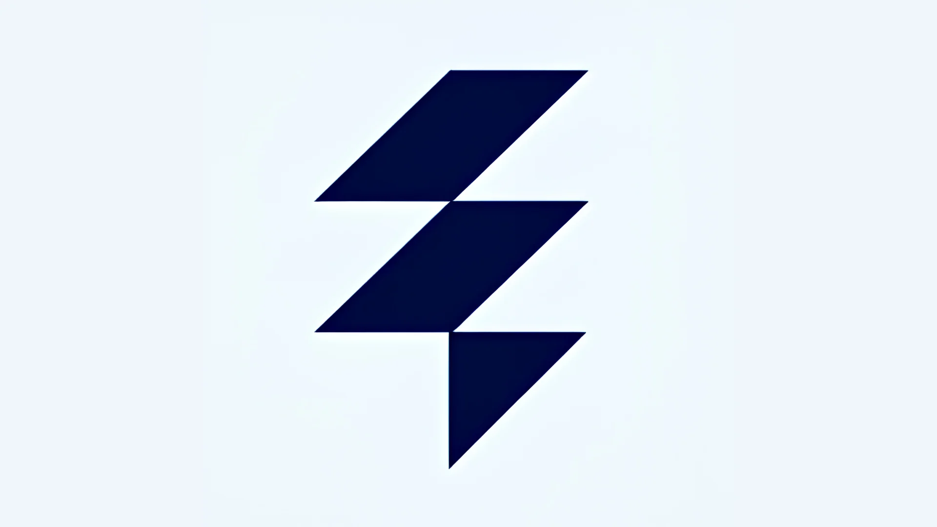 Elektrik Secures Lead Edge Capital Investment as Electrical Infrastructure Demand Accelerates