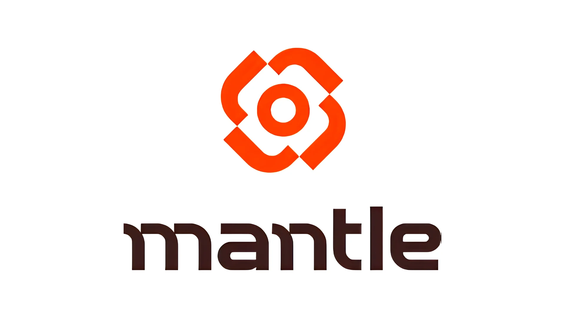 Mantle Energy Raises $5M Seed Round to Turn Aging Oil Wells Into Geothermal Assets