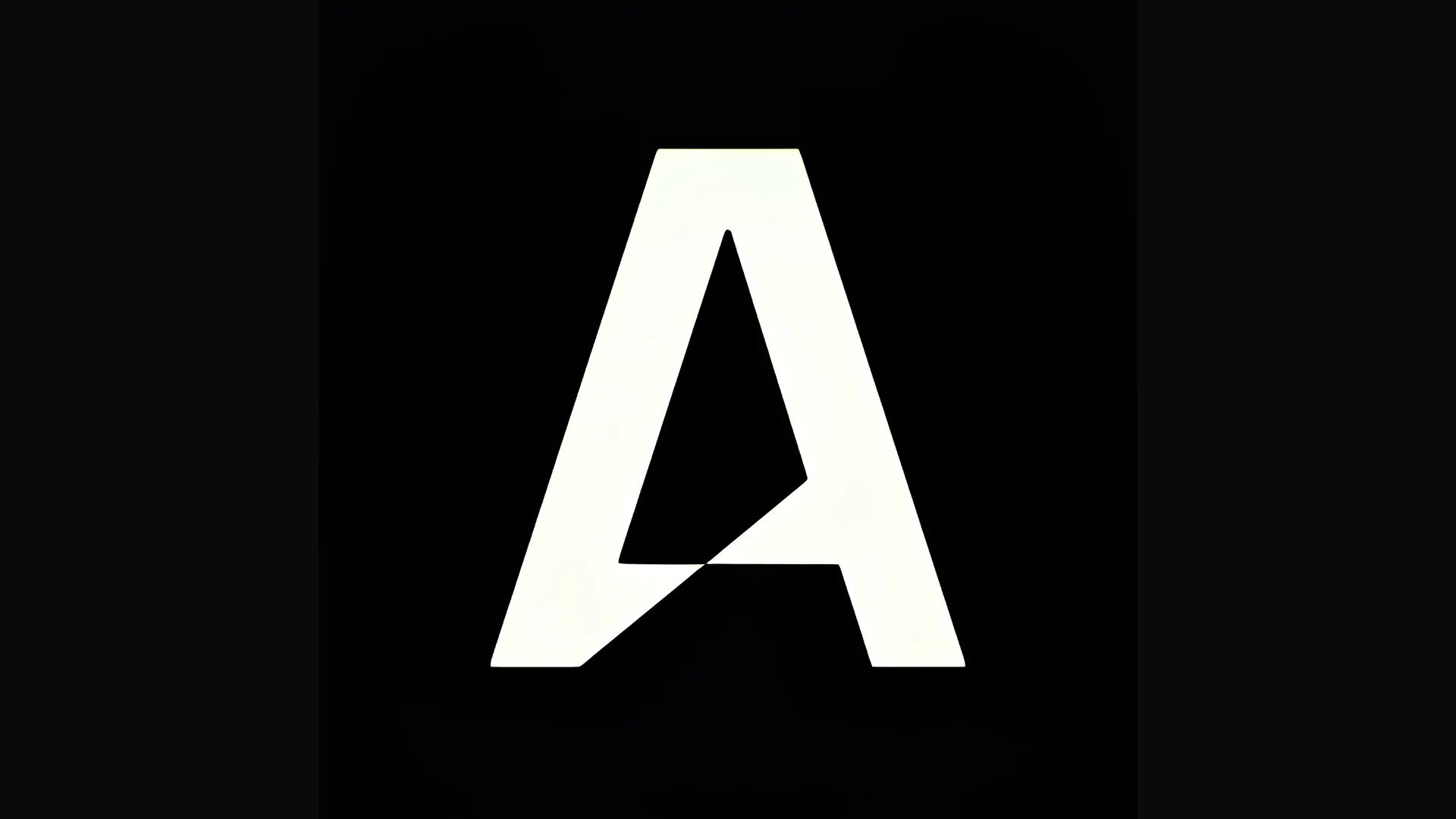 Aston Power Raises $20M Series A to Solve the Data Center Power Problem AI Can't Ignore