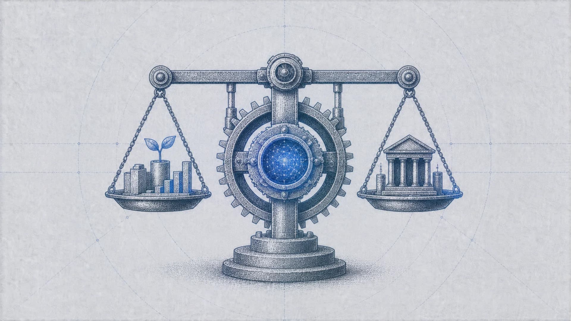 The Fourth Effect’s 2026 Summit Highlights the Rise of Startup Governance