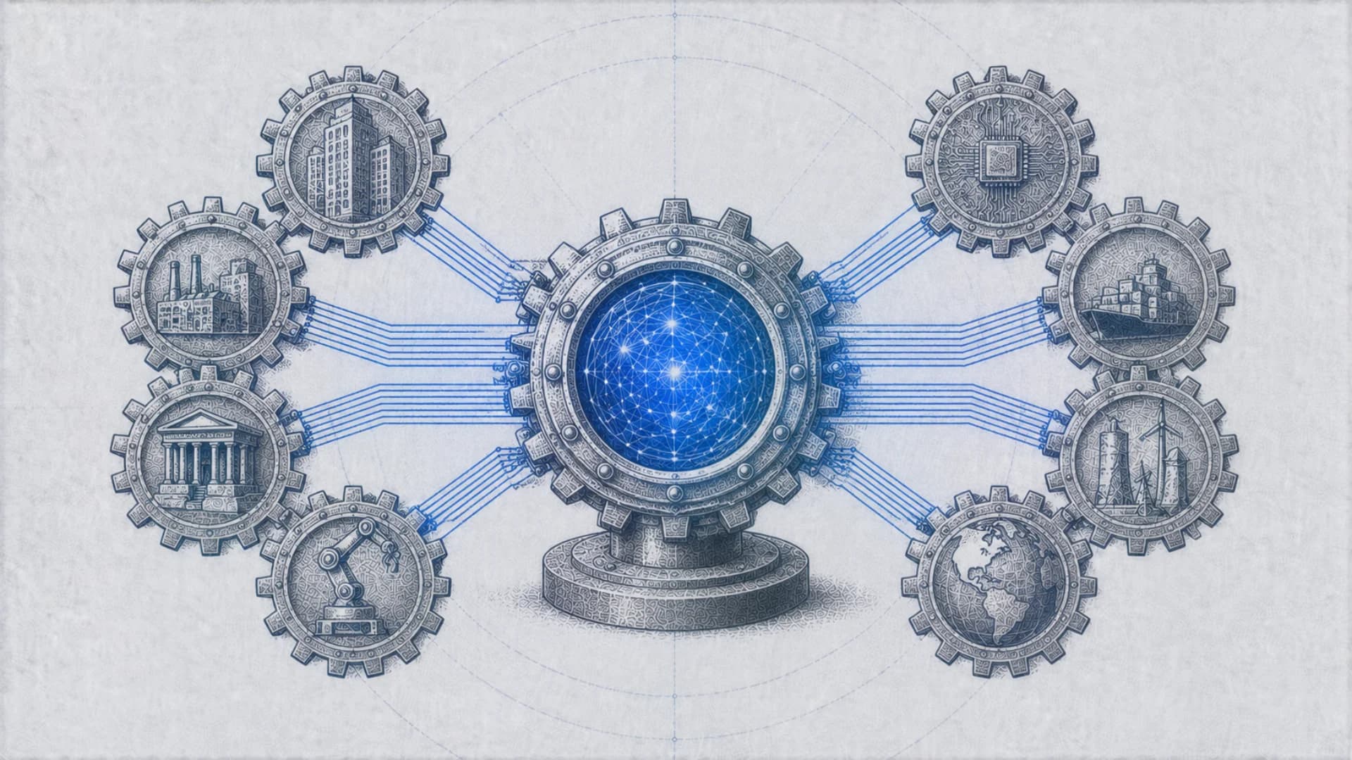 Fortune 500 Innovation Forum 2026 Puts Detroit at the Center of the Enterprise AI Debate