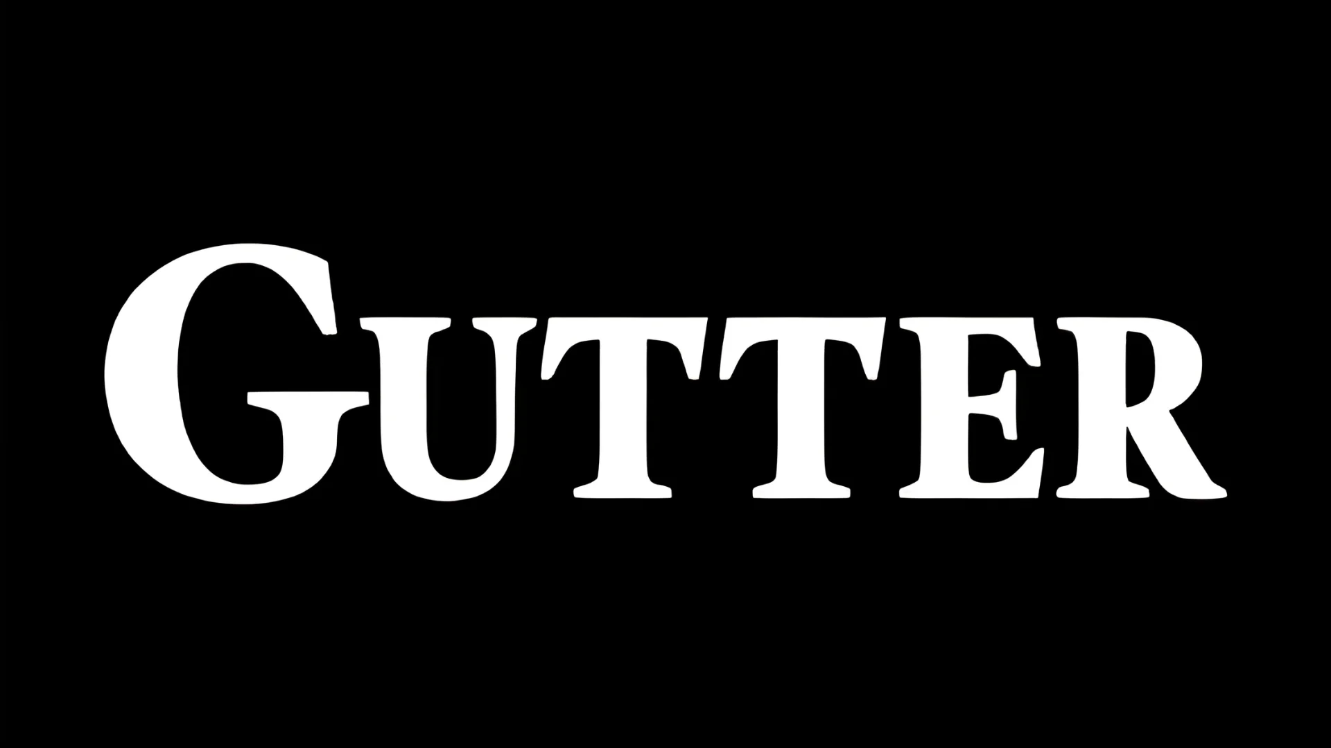 Gutter Capital Closes $75M Fund III and Doubles Down on Founder Infrastructure