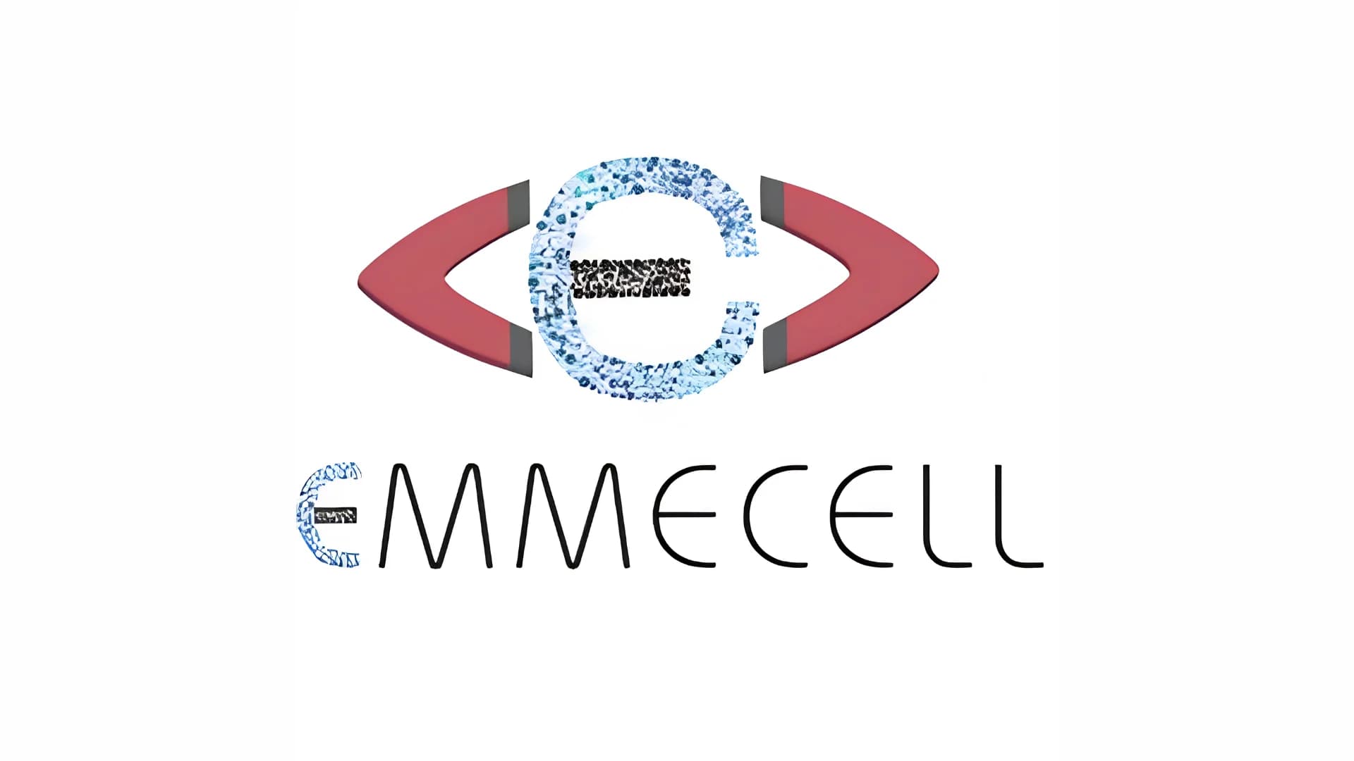 Emmecell Secures Strategic Financing as Bausch + Lomb Backs Ophthalmic Cell Therapy Platform