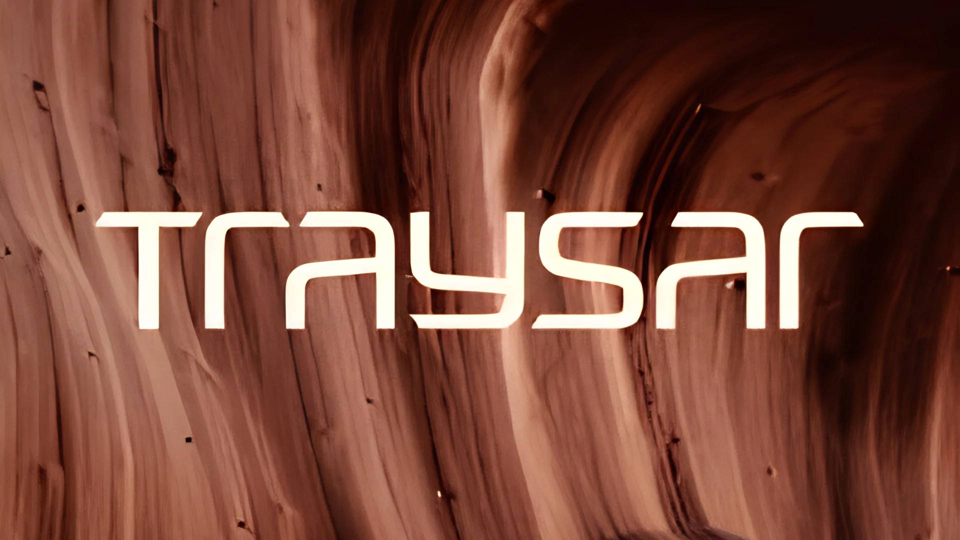 Traysar Raises $25M Seed Round for Underground Defense Tech
