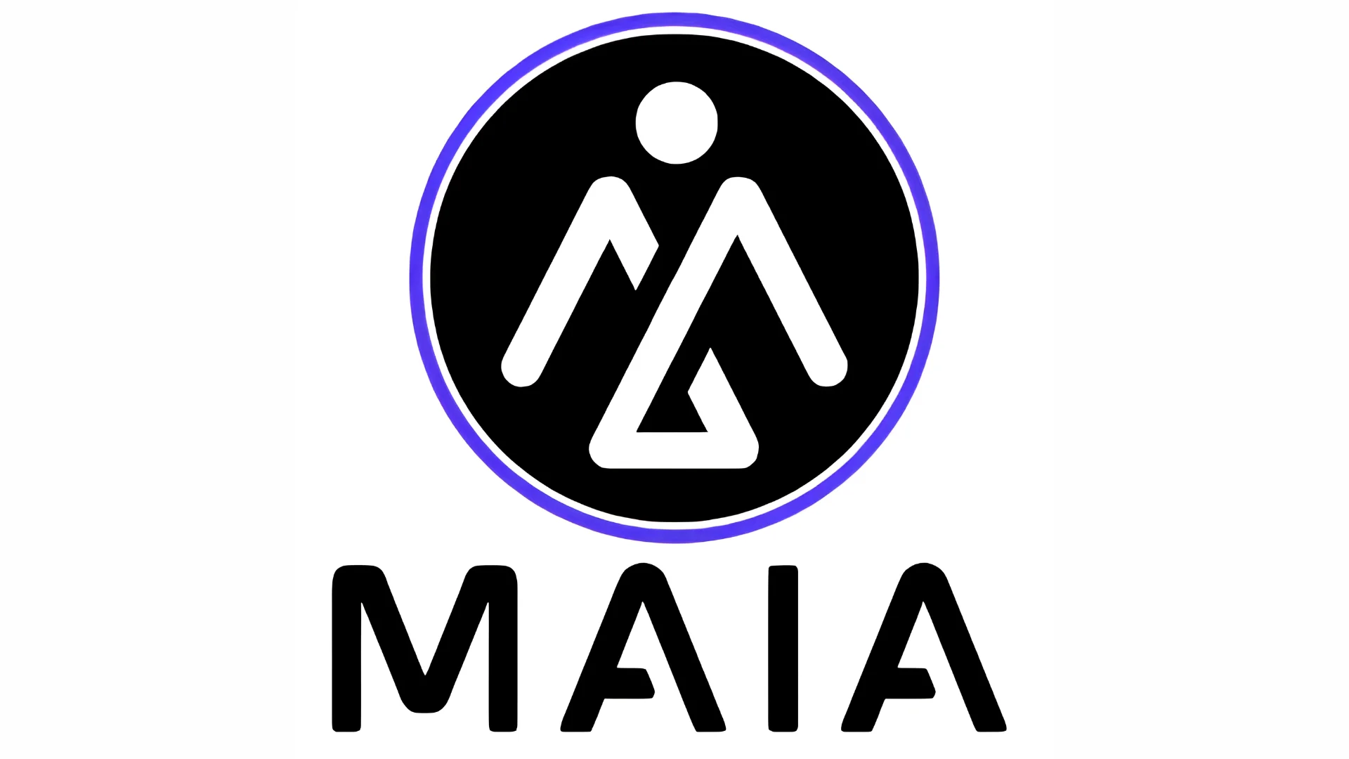 Maia Raises $1.2M Seed to Fix Orthopaedic Billing's Hidden Revenue Problem