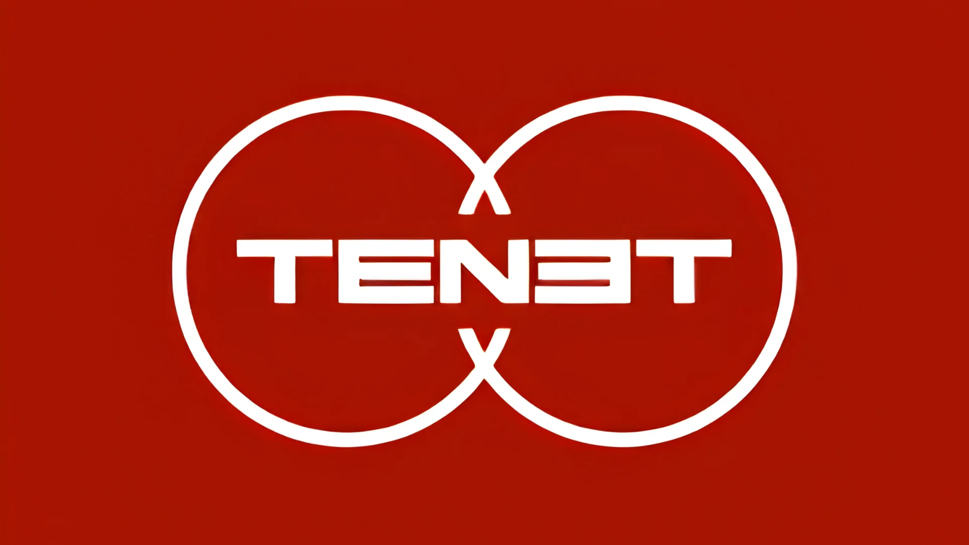 Tenet Security Raises $6M Seed as AI Agent Security Becomes an Enterprise Priority