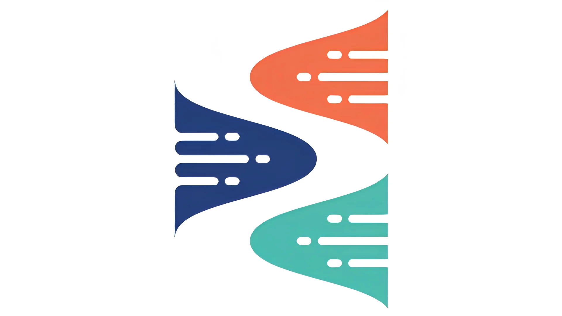 Triveni Bio Raises $65M Series C to Advance TRIV-573 and Expand Its Immunology Pipeline