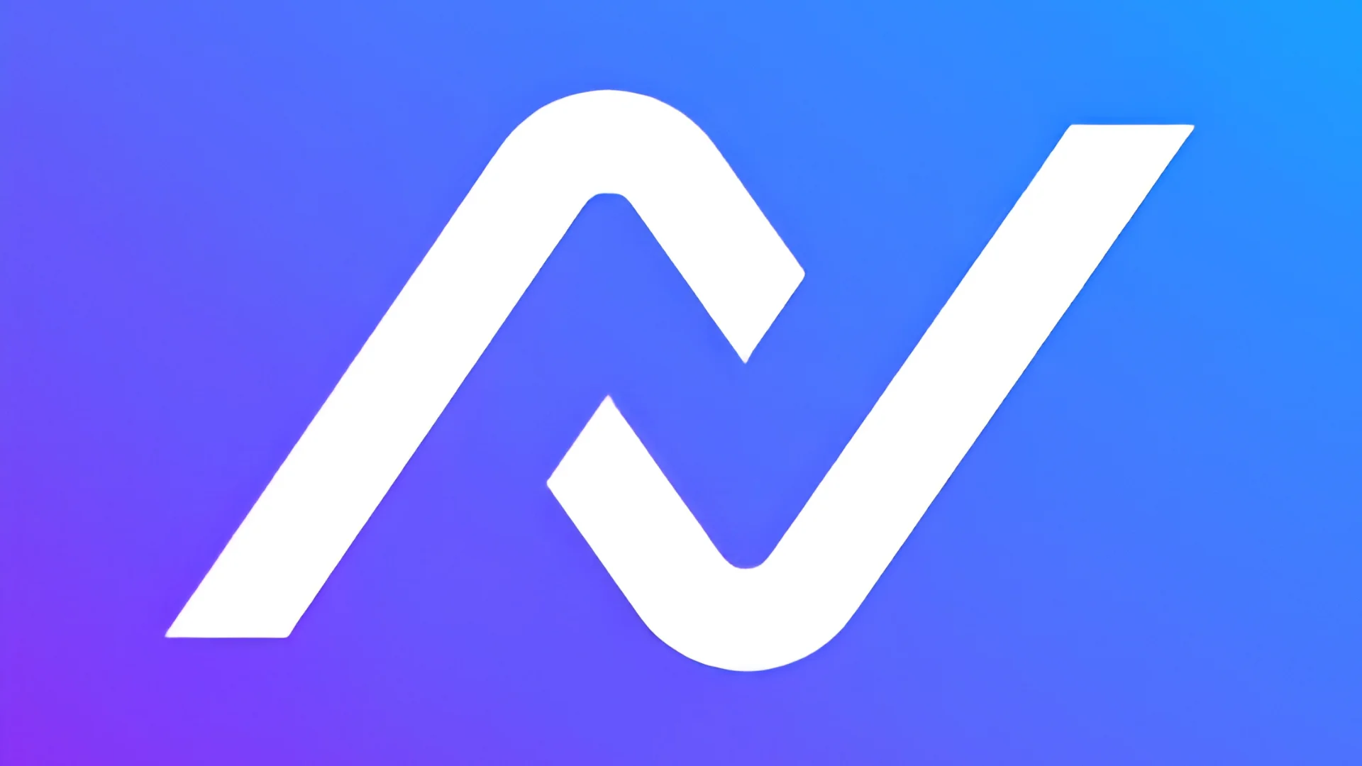 NeuralTrust Raises $20M Seed Round to Secure the AI Agent Economy