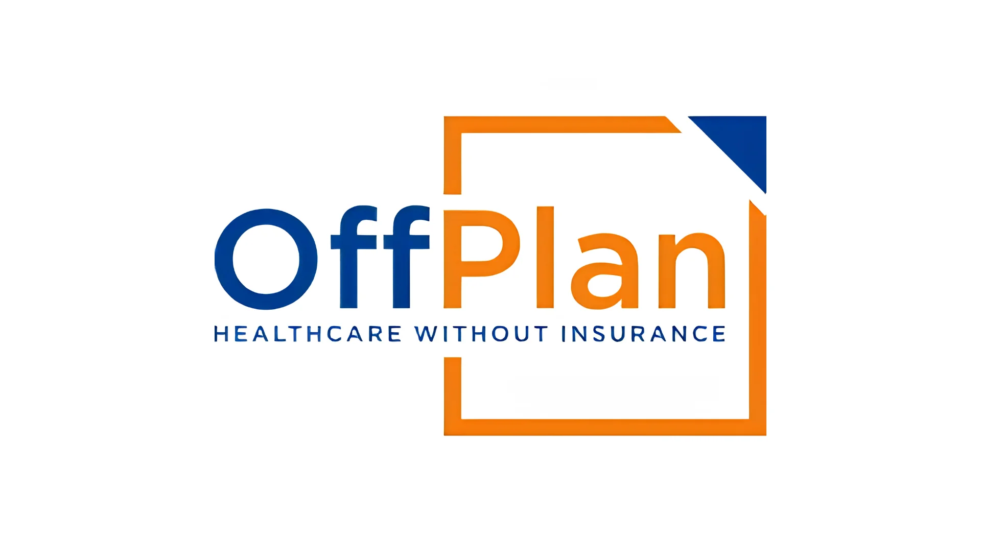 OffPlan Raises $2.5M Seed to Challenge Healthcare’s Most Expensive Habit
