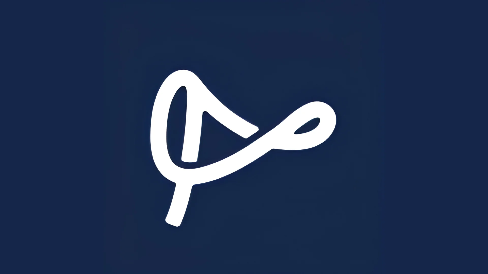 Flagright Raises $12.5M Series A as AI Compliance Infrastructure Becomes a Strategic Battleground
