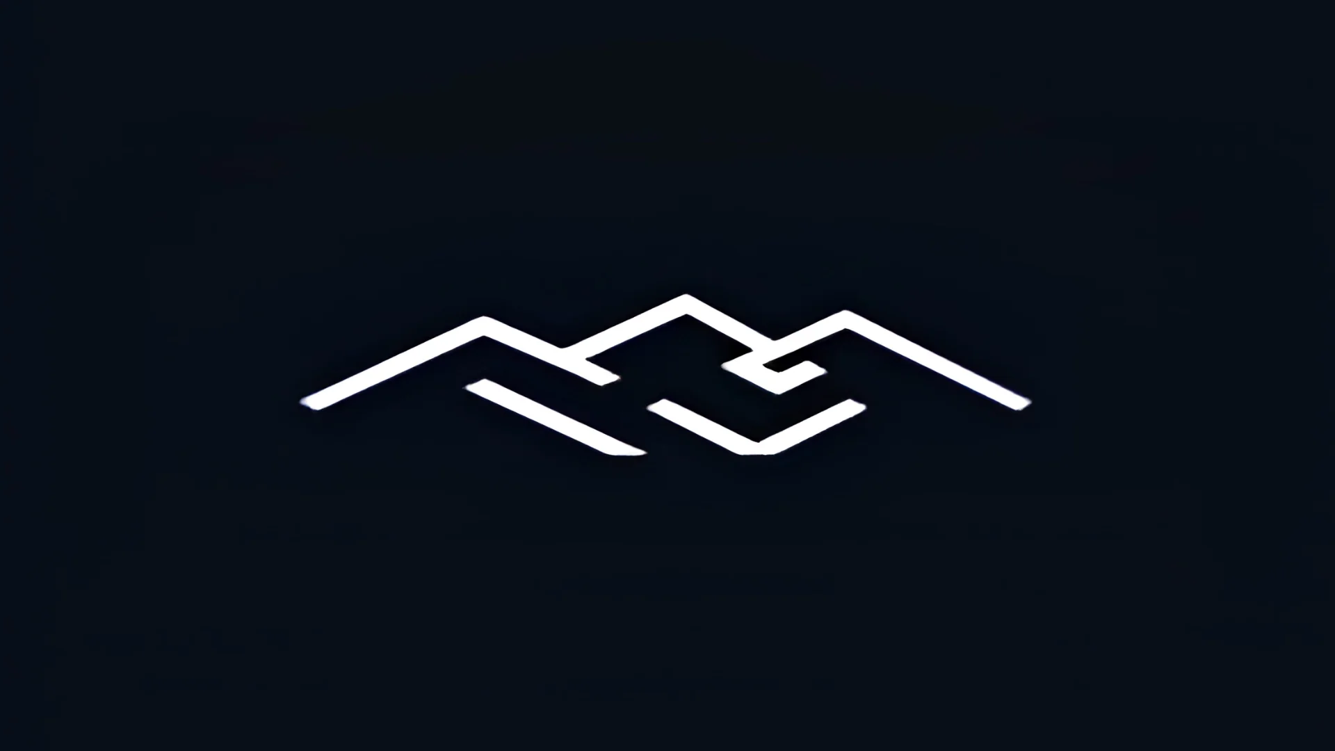 HighGround Raises $6.5M Seed to Bring Defense Capital Markets Into the AI Era