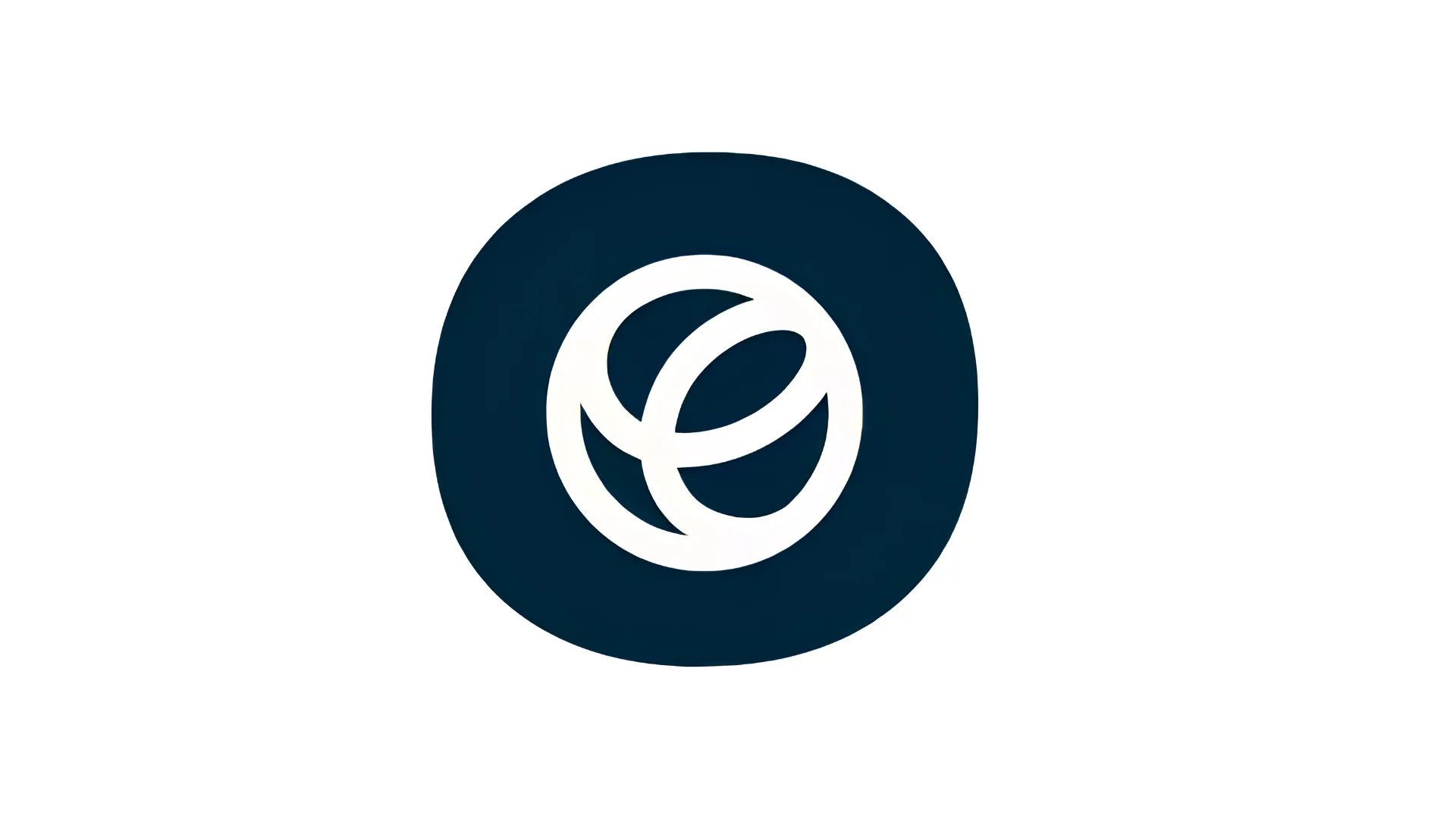 Camphouse Raises Series A, Bringing Total Capital to $17M