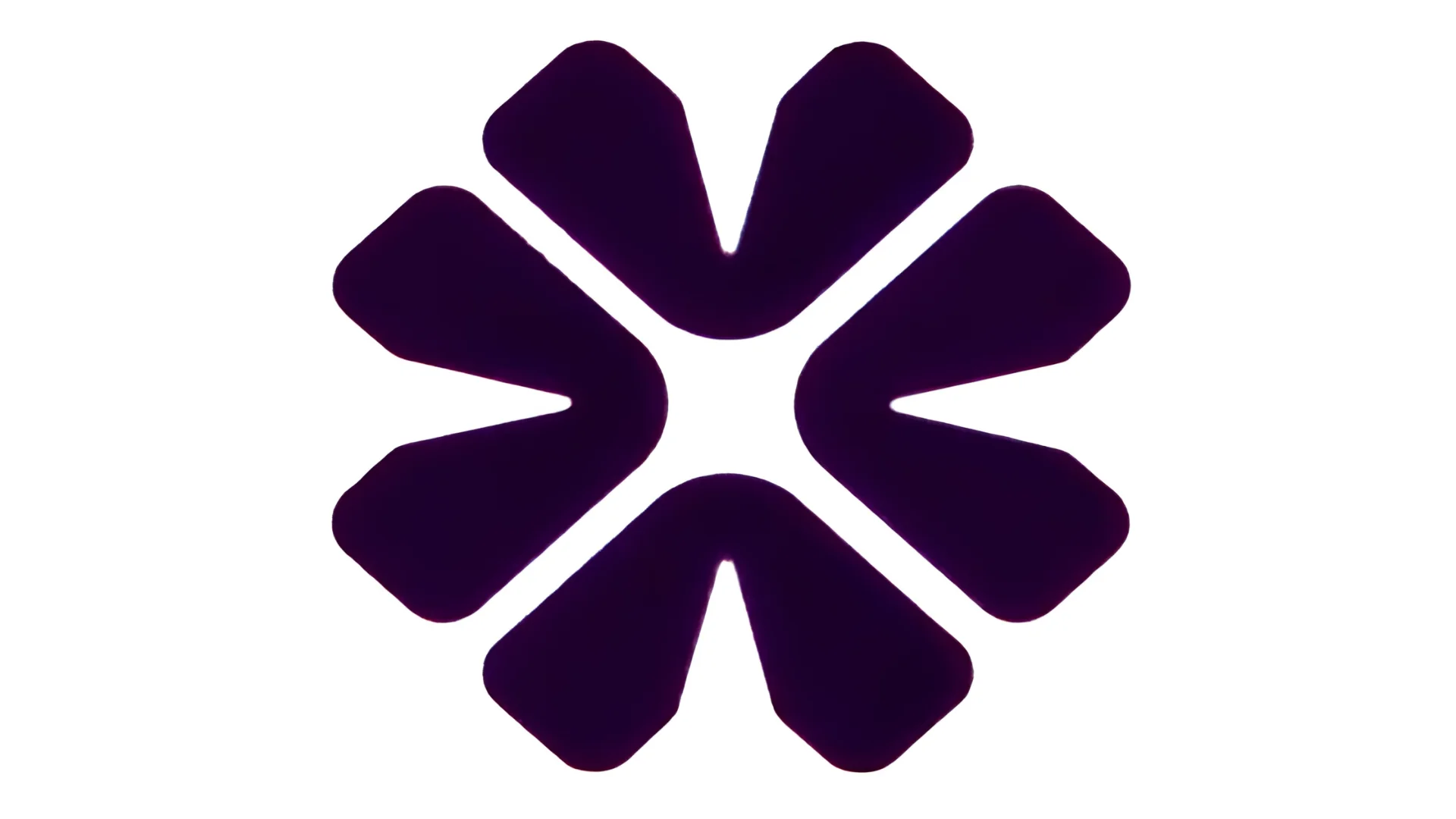 Vali Health Raises $6M to Bring AI Infrastructure to Home Care