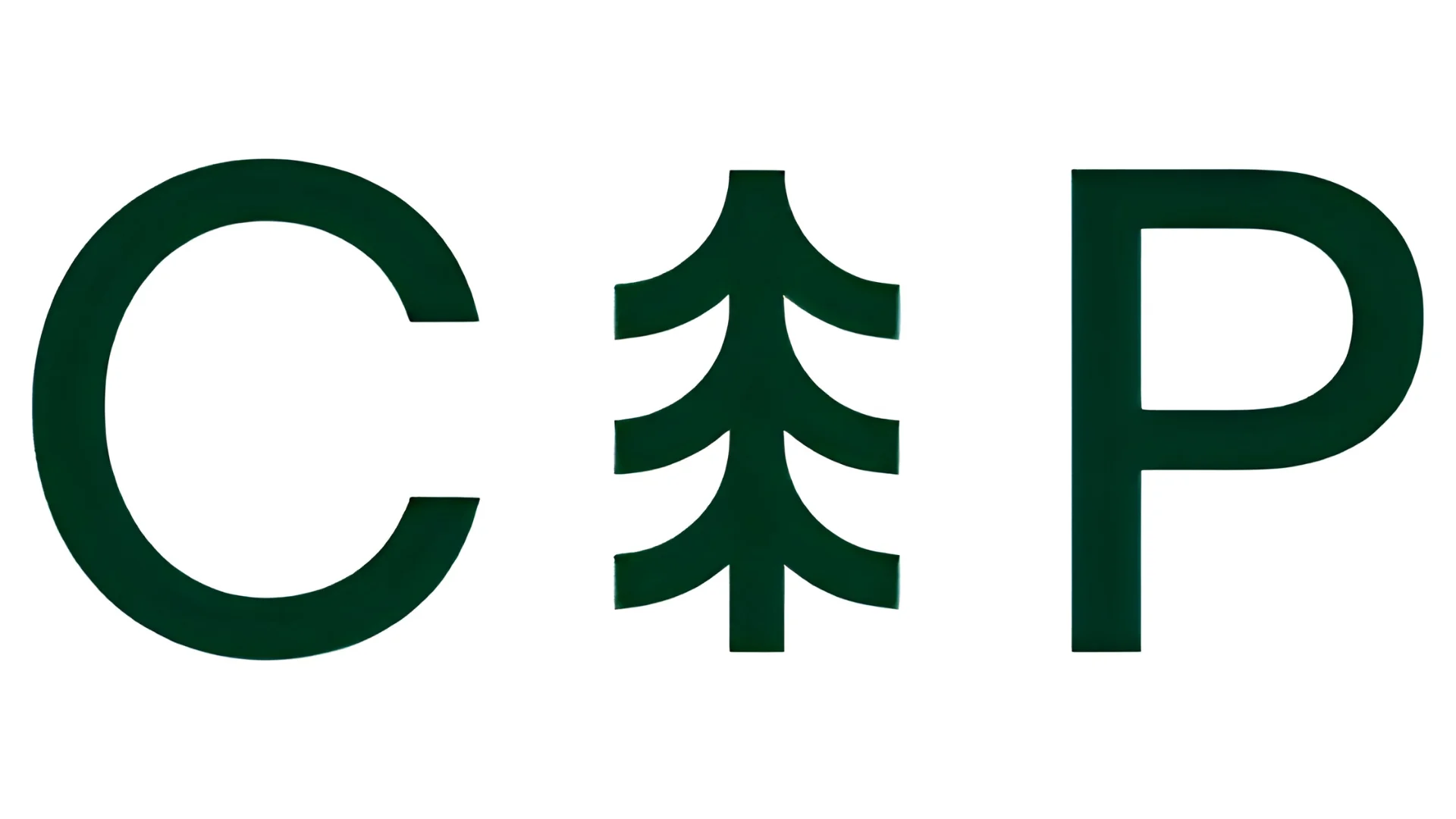 Conifer Infrastructure Partners Closes $900M Fund to Invest in Energy and Critical Materials Infrastructure