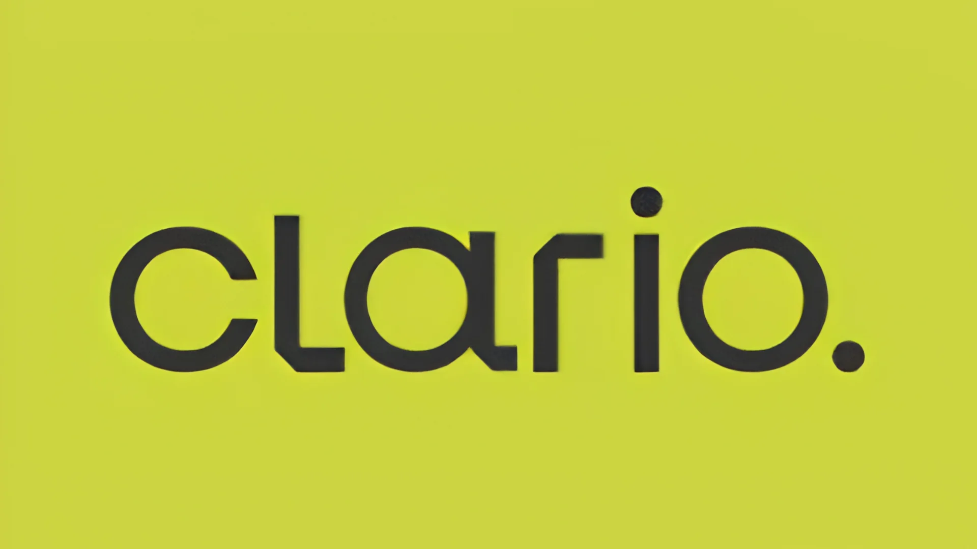 Clario Raises $6M Seed Round to Tackle the Hidden Data Problem Undermining Enterprise AI