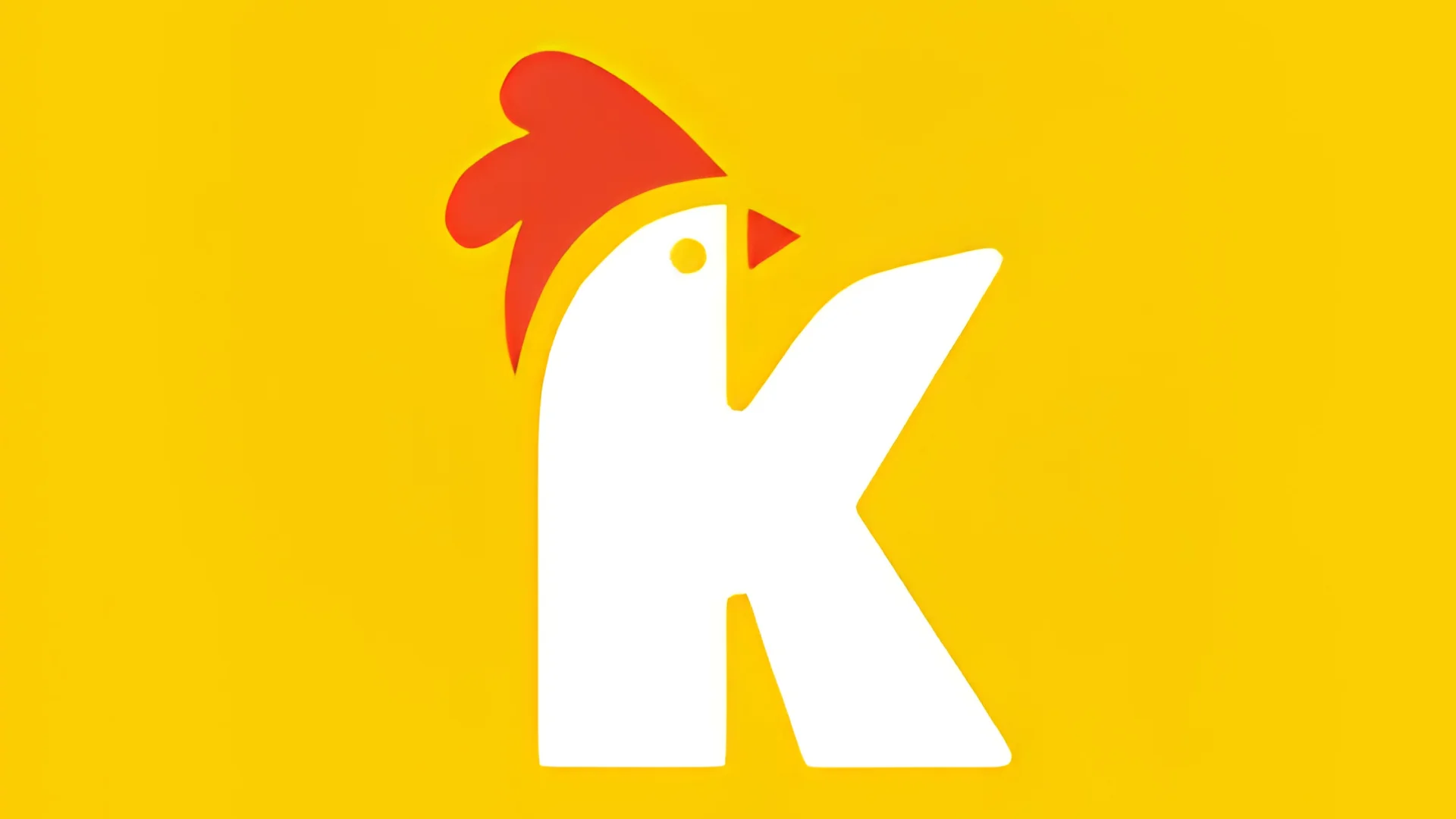 KLIPY Raises $3.8M to Build the Infrastructure Behind Digital Expression