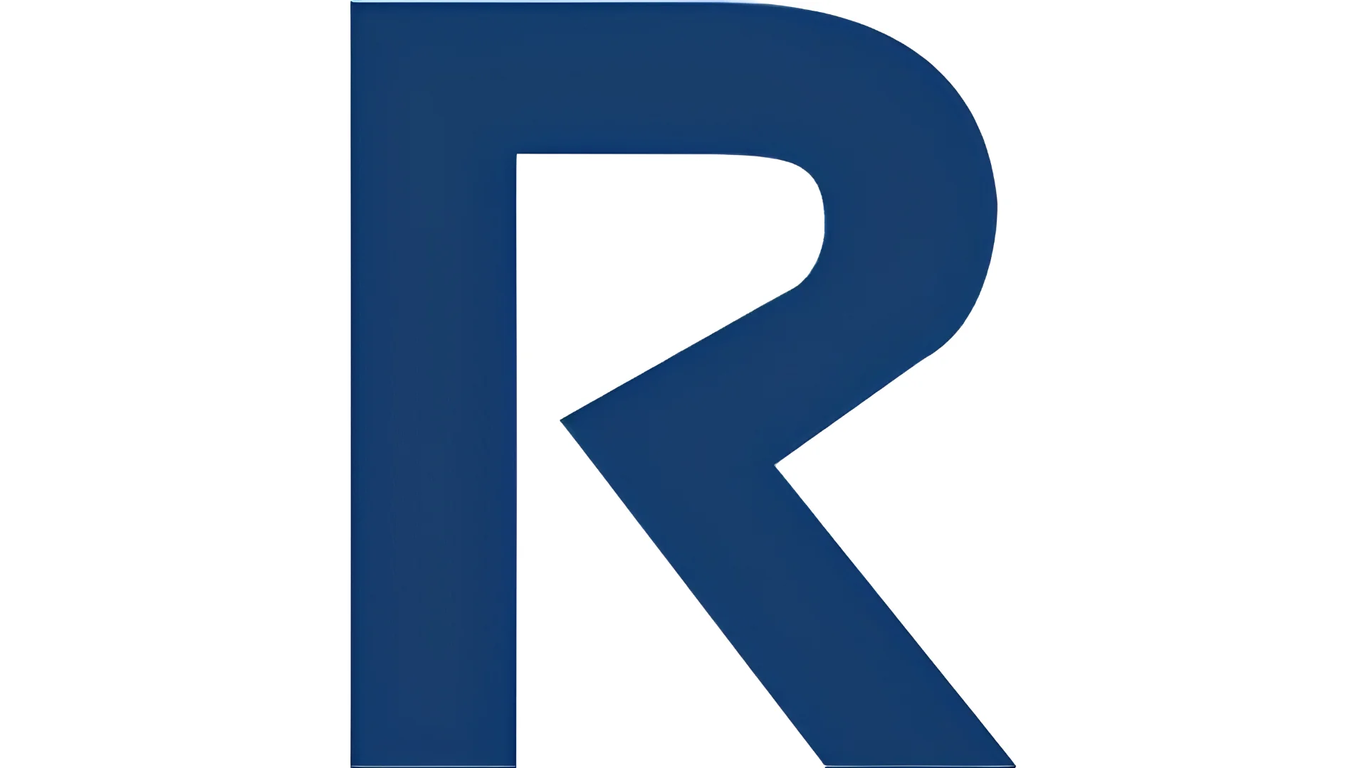 Roper Technologies