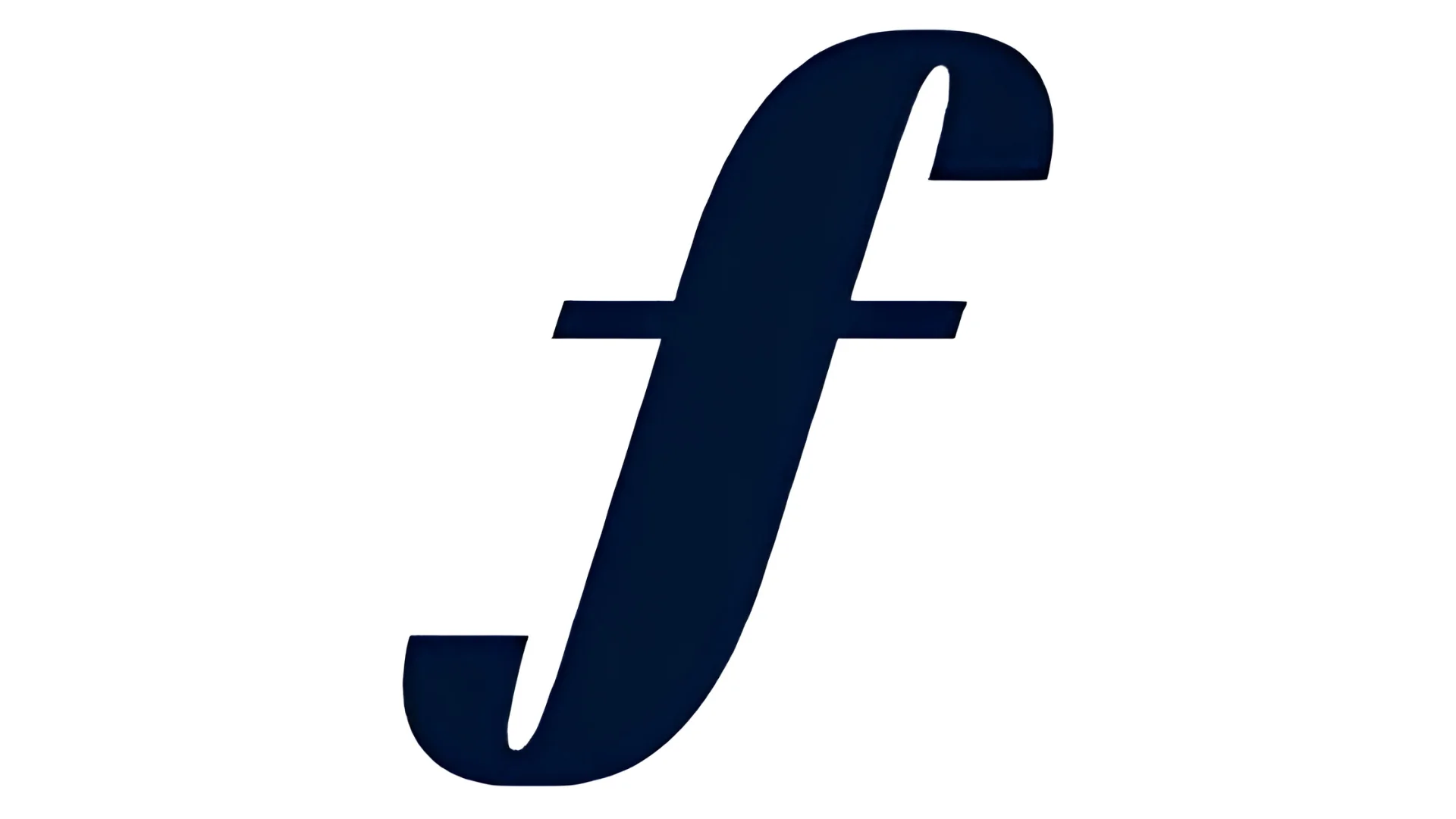 Forerunner Ventures