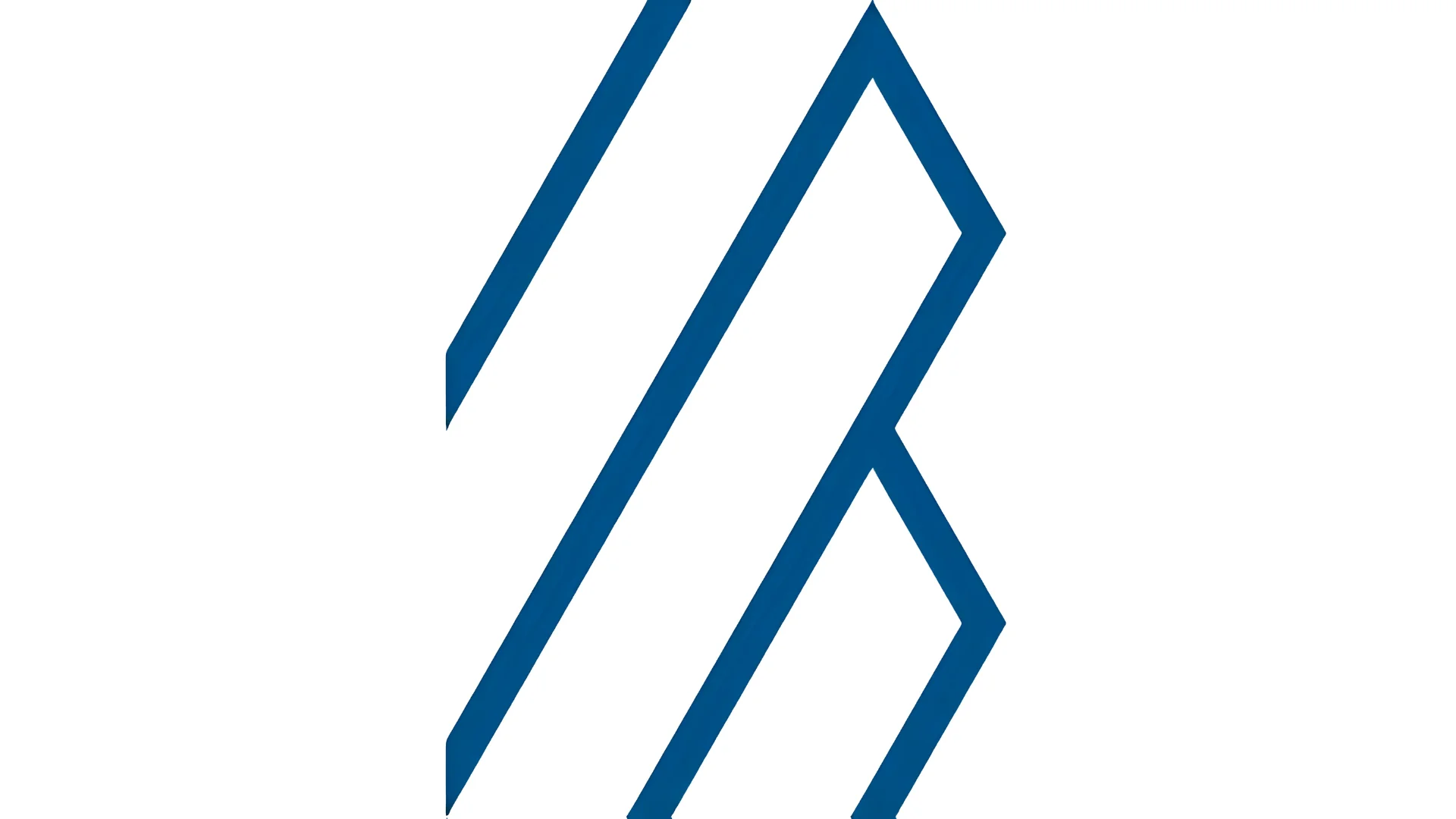 Bessemer Venture Partners