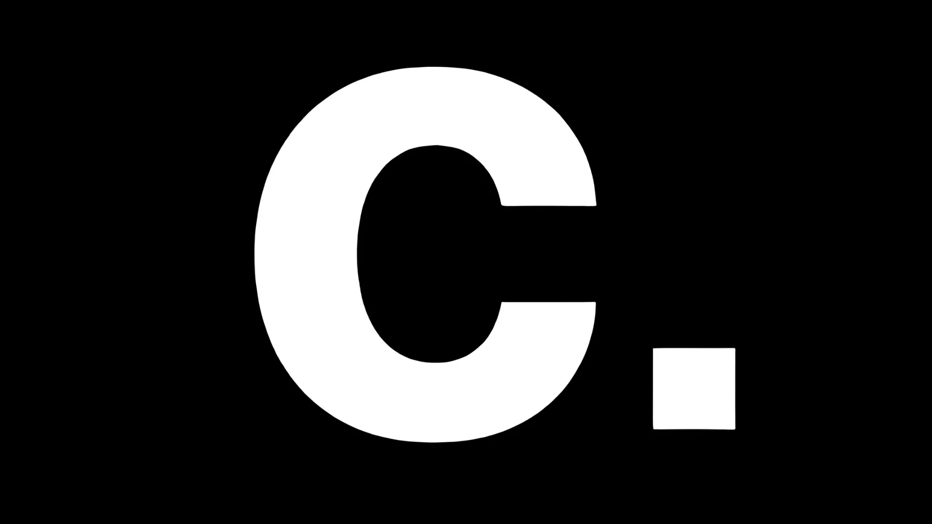 Convey Raises $38M Series A to Scale an Enterprise AI Workforce