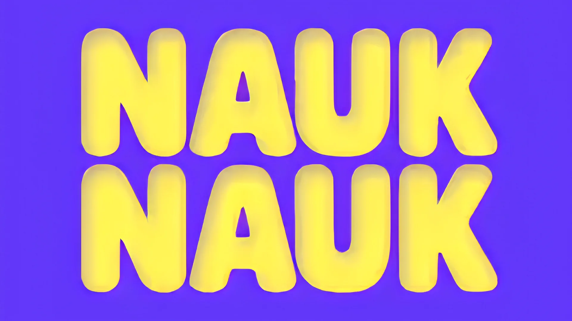 NaukNauk Raises $20M to Expand AI Video Platform for Collectors