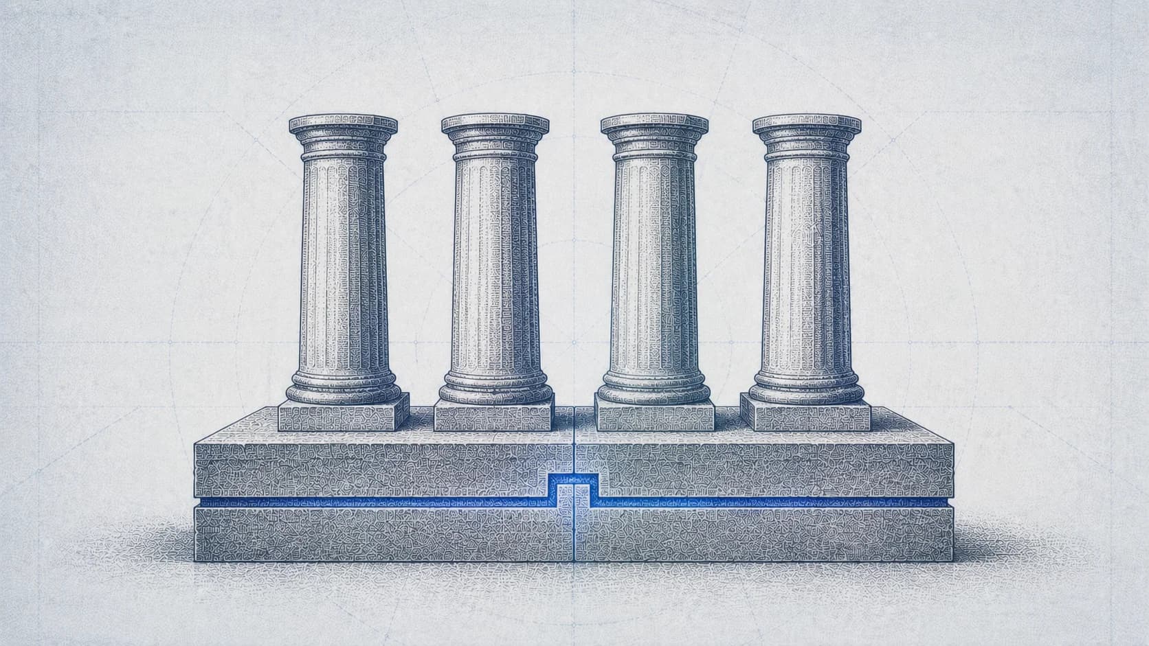 KKR, NVIDIA, KIA, and Vistra Launch Helix With $10B for AI Infrastructure