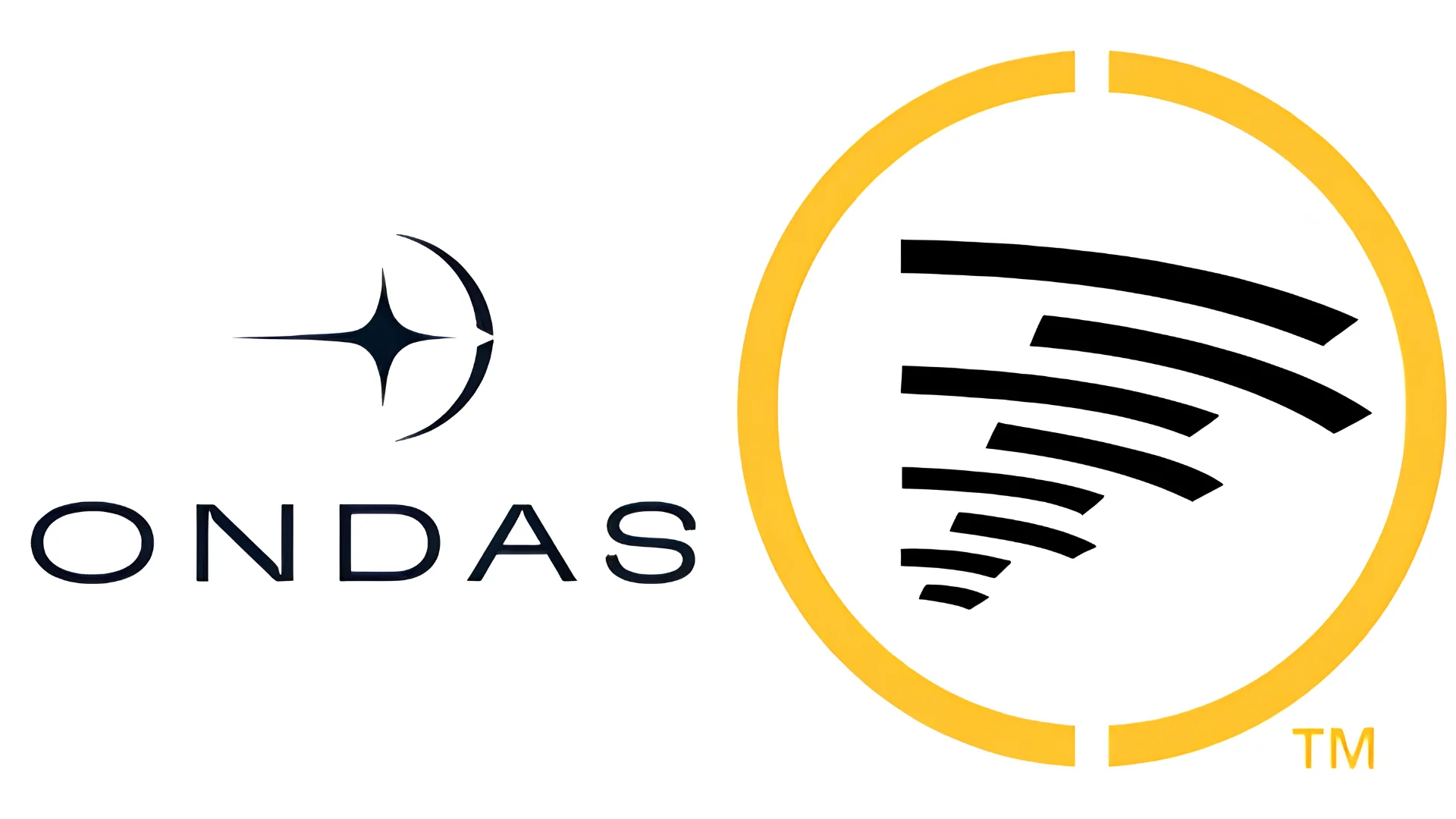Ondas Acquires Cyberhawk for $125M to Expand Infrastructure Intelligence