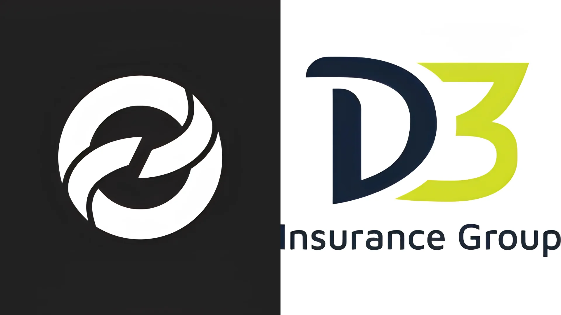 Equal Parts Acquires D3 Insurance Group to Expand Its AI-Powered Insurance Platform