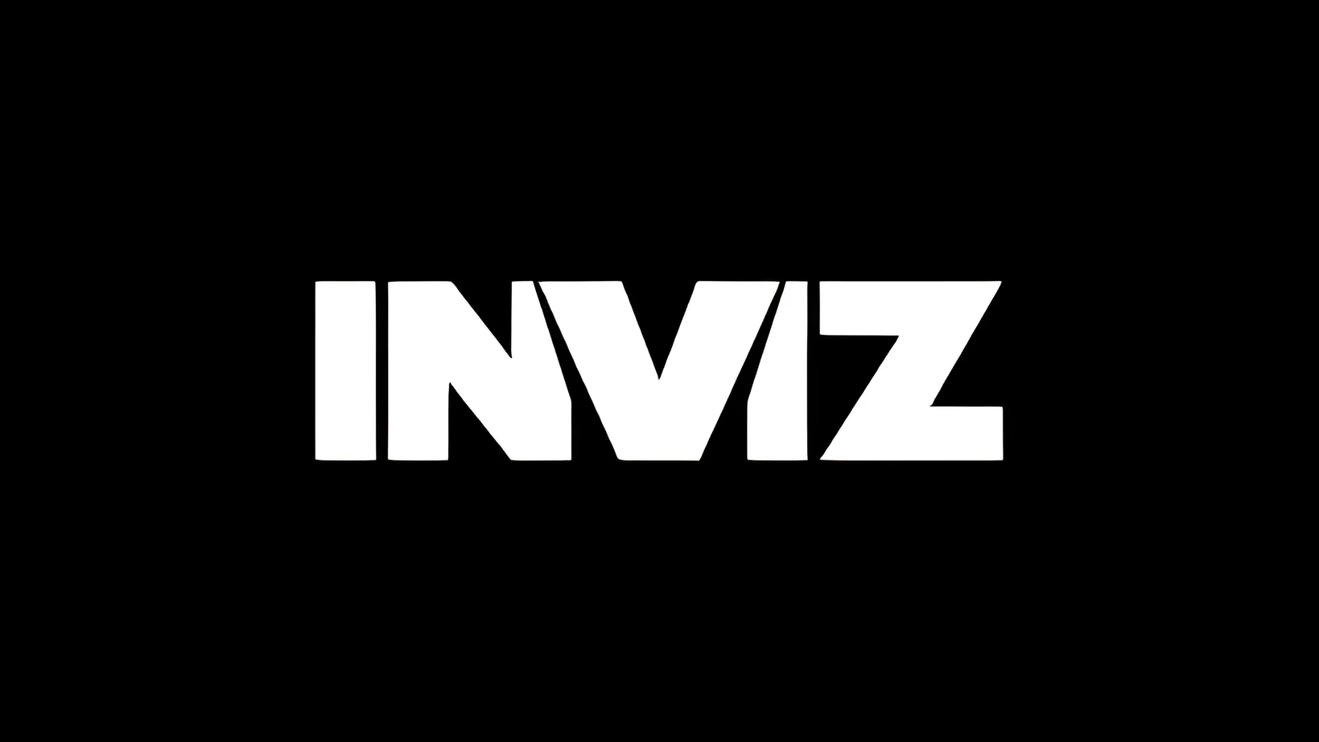 Invisible Narratives Lands $25M to Turn Creator IP Into Global Franchises