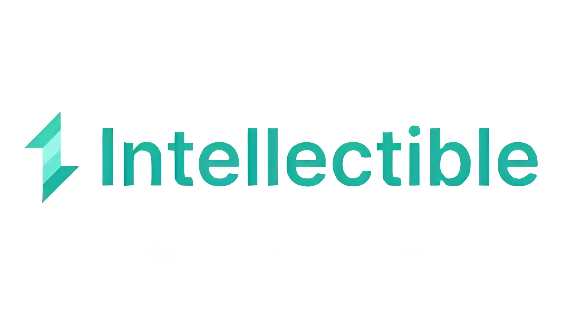 Intellectible Raises $3M Seed to Bring Order to Enterprise Service Chaos