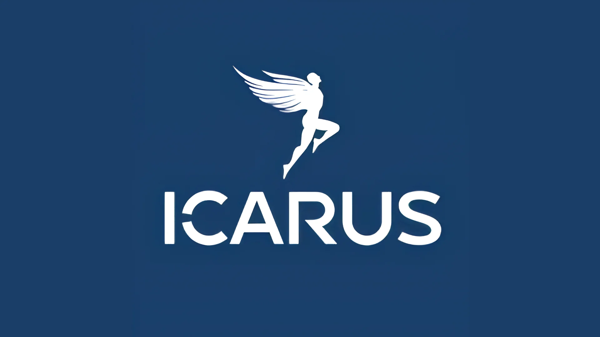 Icarus Medical Raises $7.2M Series A to Scale Custom Knee Bracing Across the U.S.