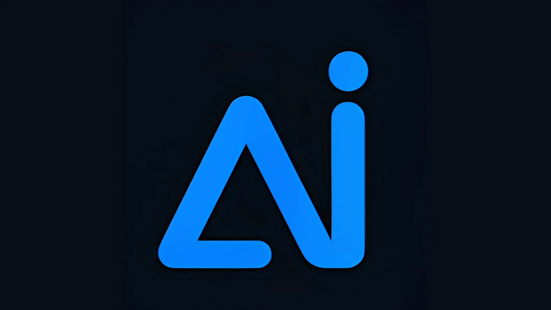 Trussed AI Lands Nassau Investment as AI Governance Moves From Niche to Necessity