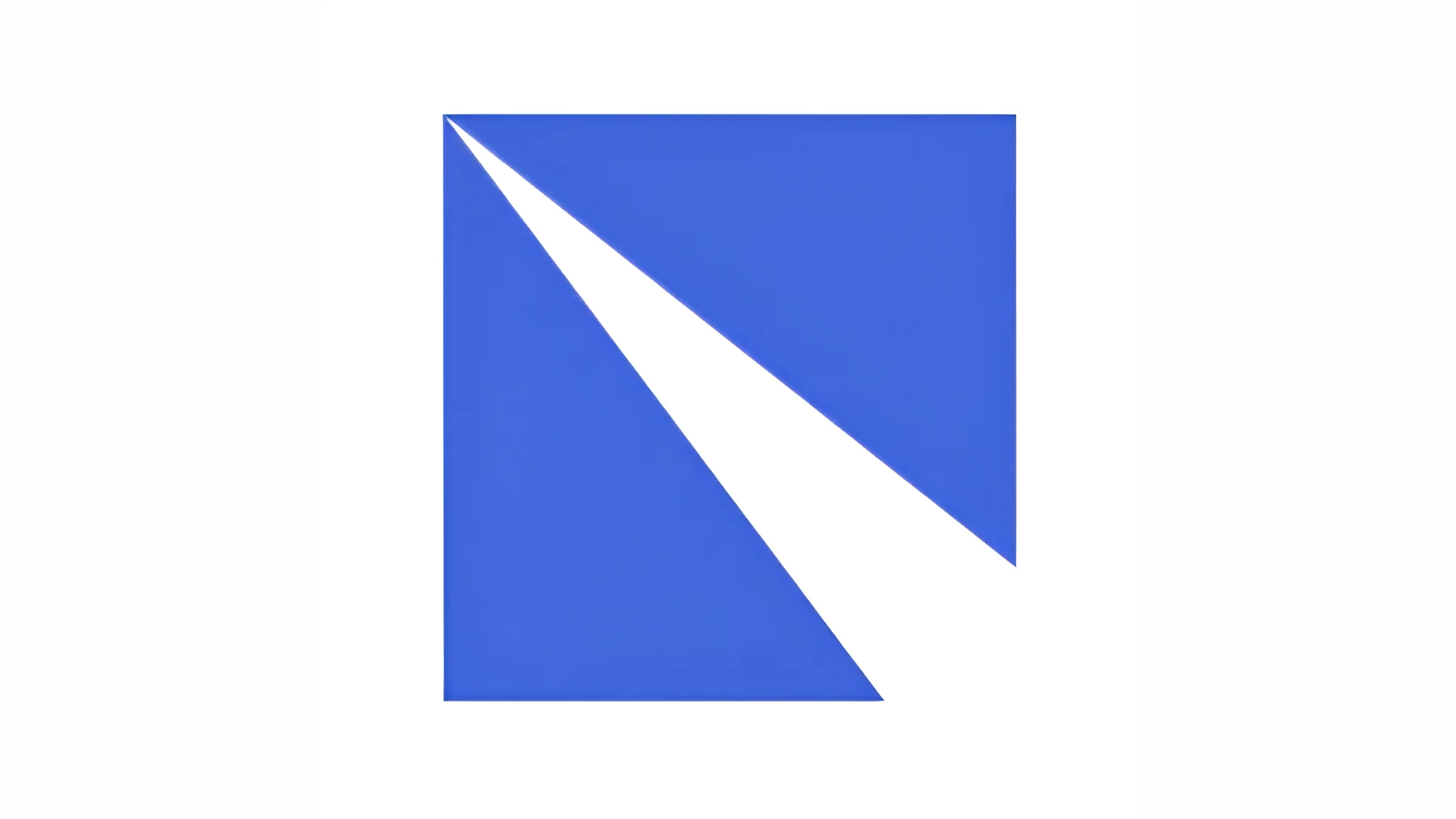 Architect Labs Raises $24M Seed to Accelerate AI-Powered Chip Design