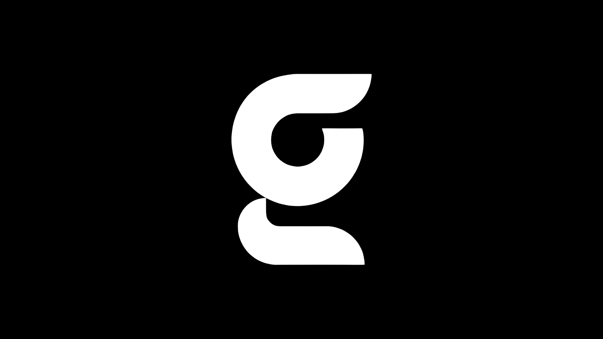 Gradial Raises $65M Series C as Enterprise Marketing Searches for an Operating System