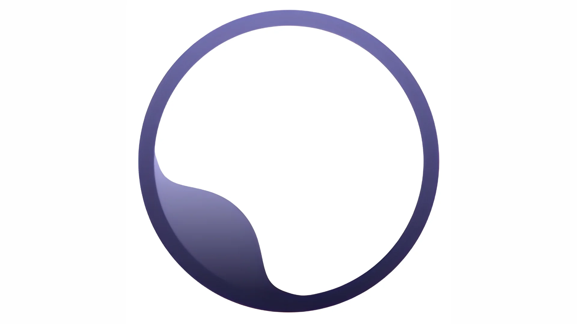 Andera Raises $37M Series A to Bring AI Into Internal Audit
