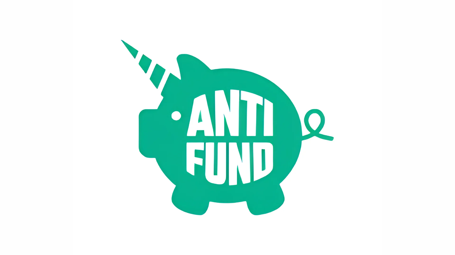 Anti Fund Closes $100M Growth I as Conviction Capital Returns