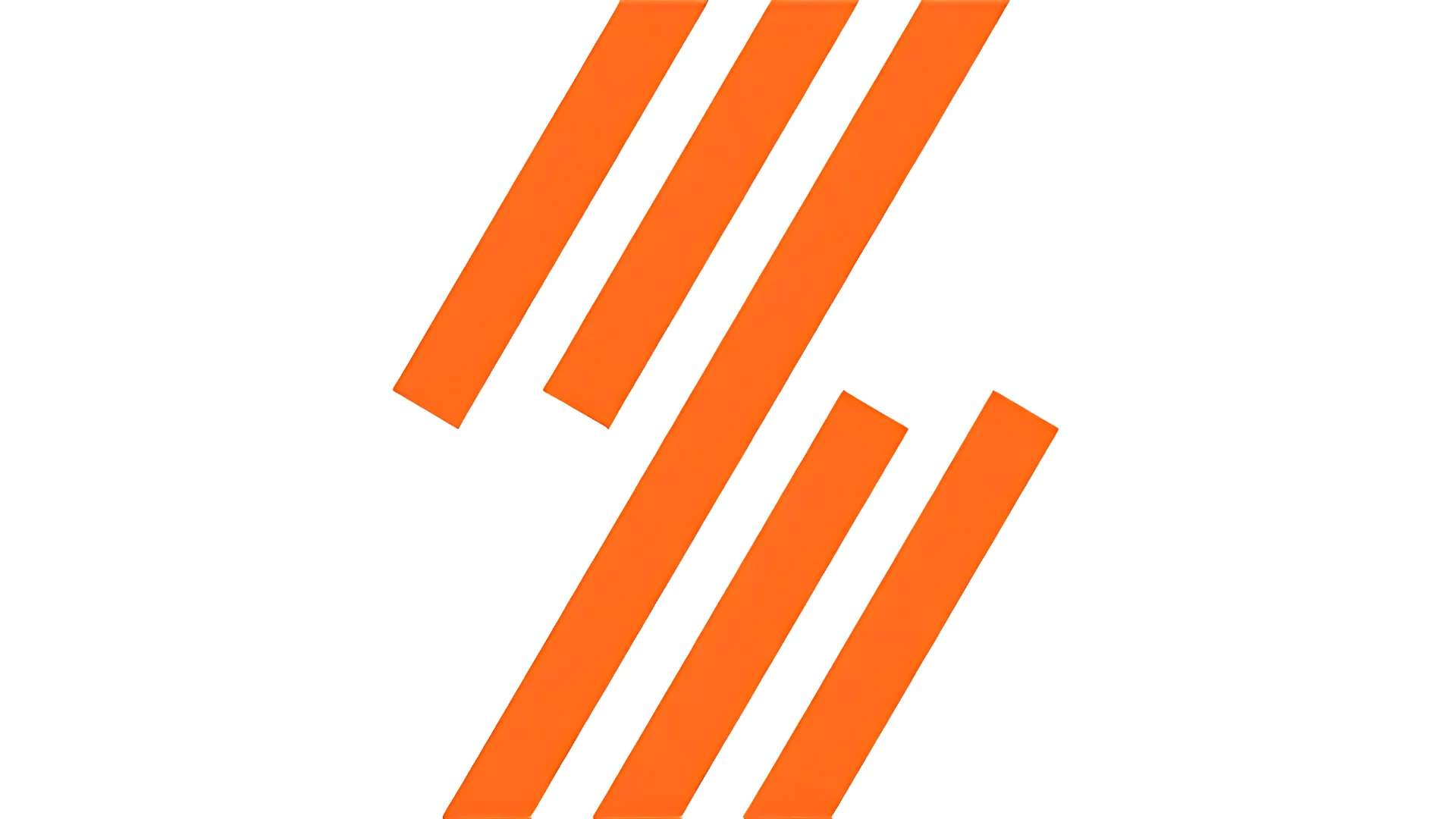 Turbo Law Raises $3.8M to Build AI Litigation Intelligence Platform