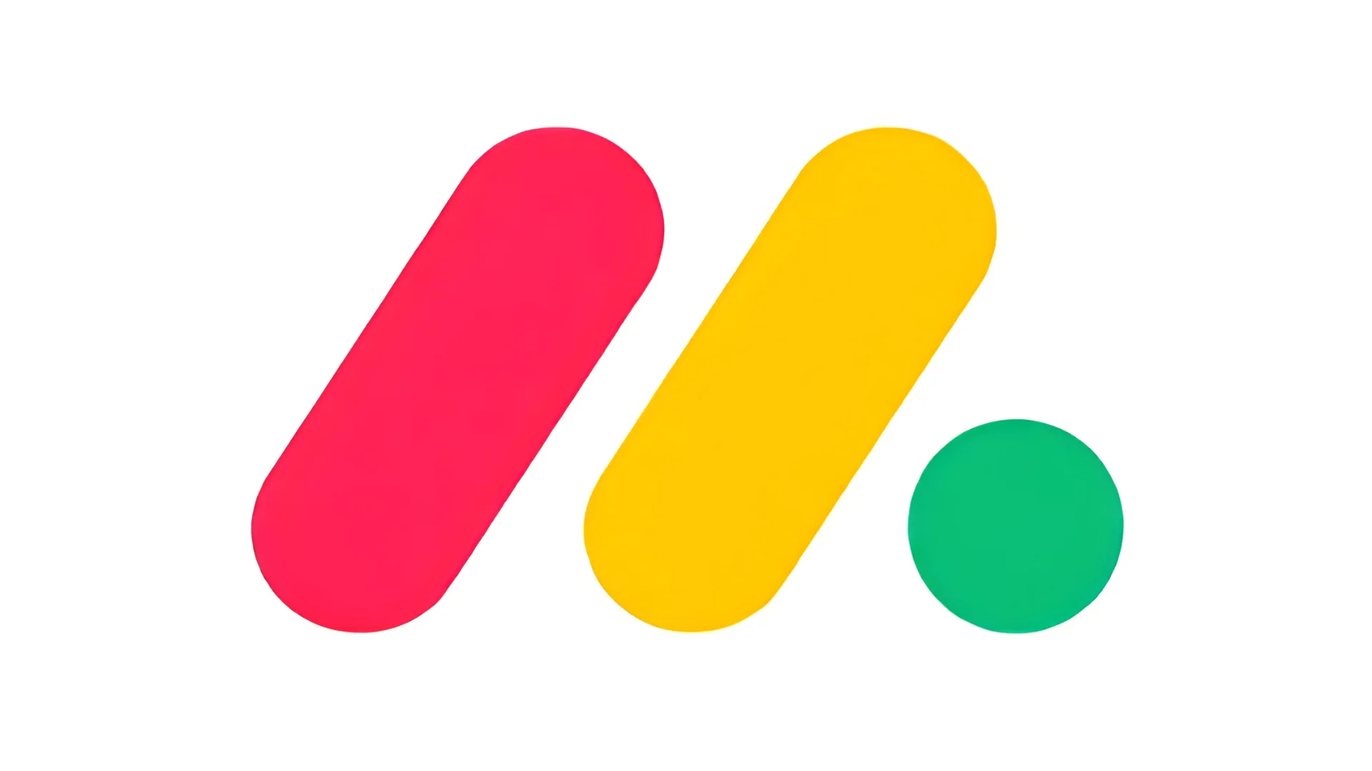 Monday.com Launches Monday Ventures With Up to $200M for Israeli AI Startups