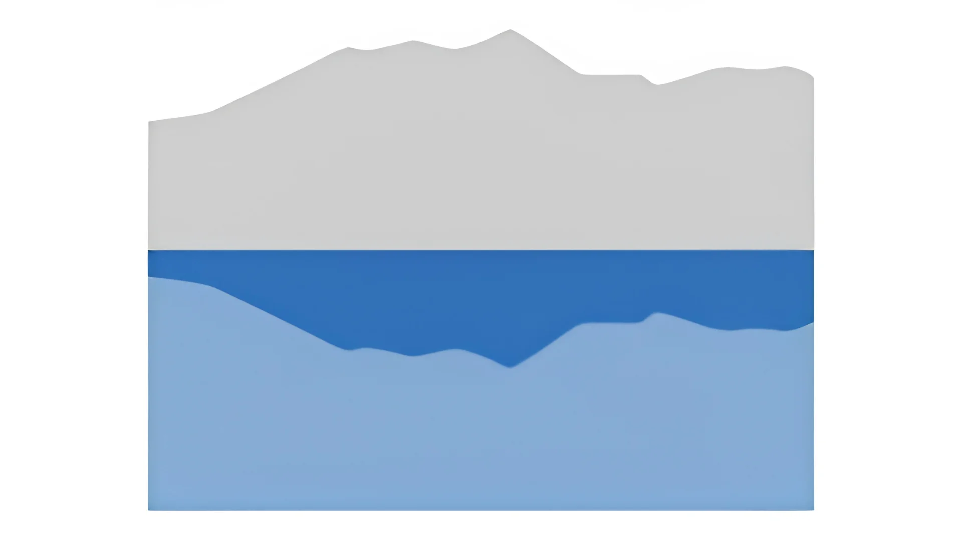 Clearlake Capital Closes $14.8B Fund VIII as Private Markets Consolidate