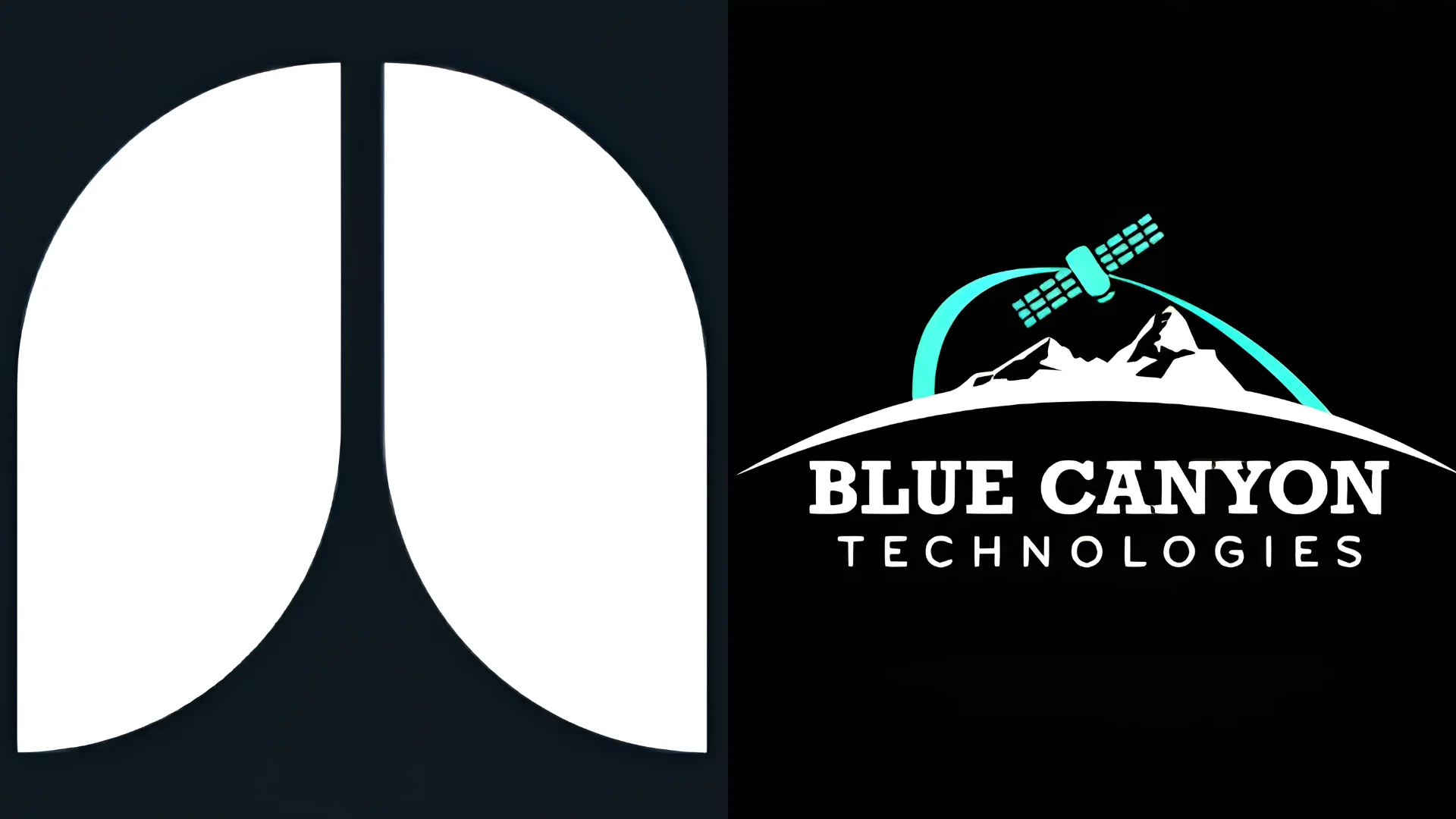MDA Space Acquires Blue Canyon Technologies for $620M, Expanding Its Reach Into the U.S. Defense Space Market