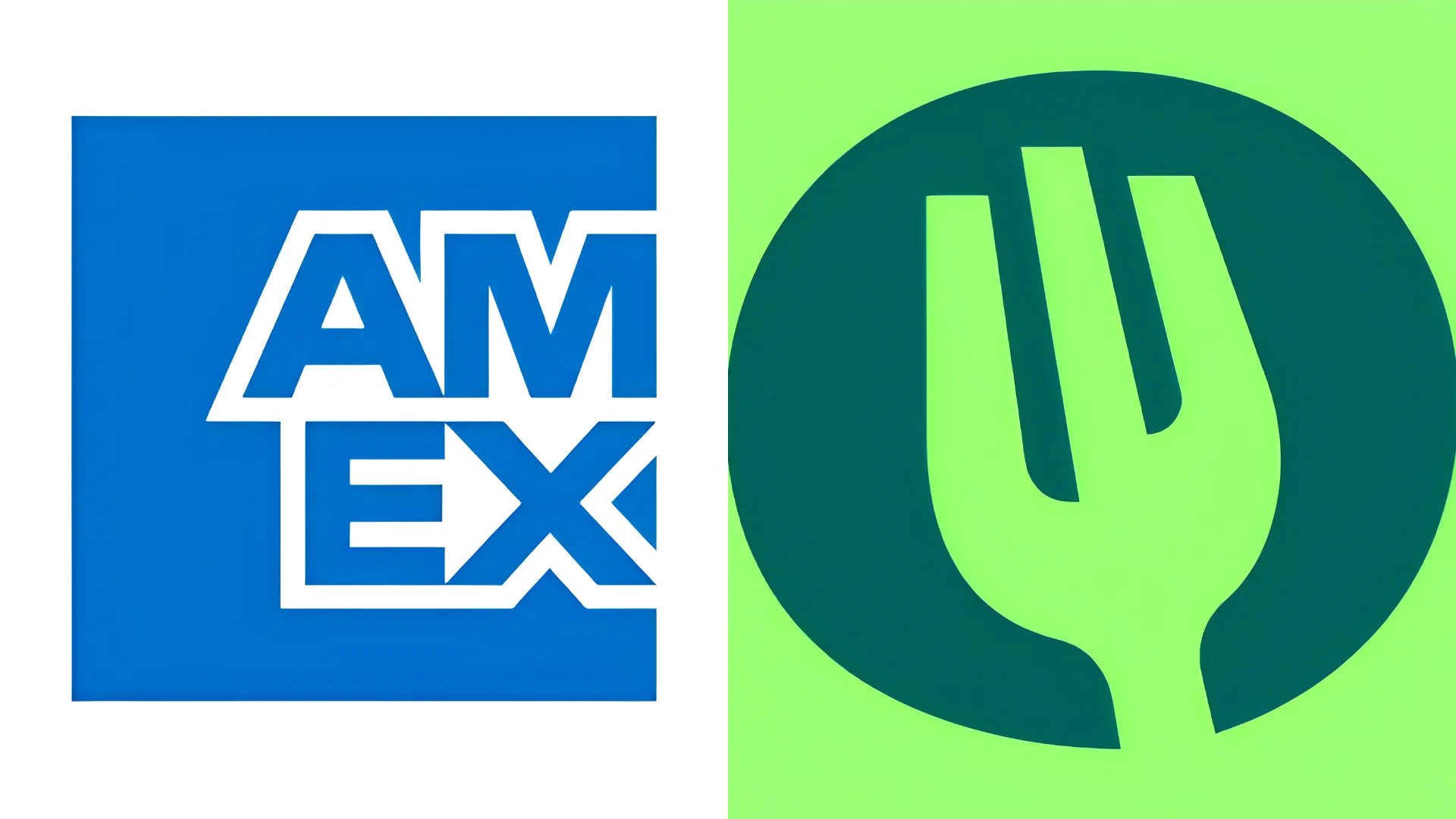 American Express Acquires TheFork for $700M to Expand European Dining Platform Strategy
