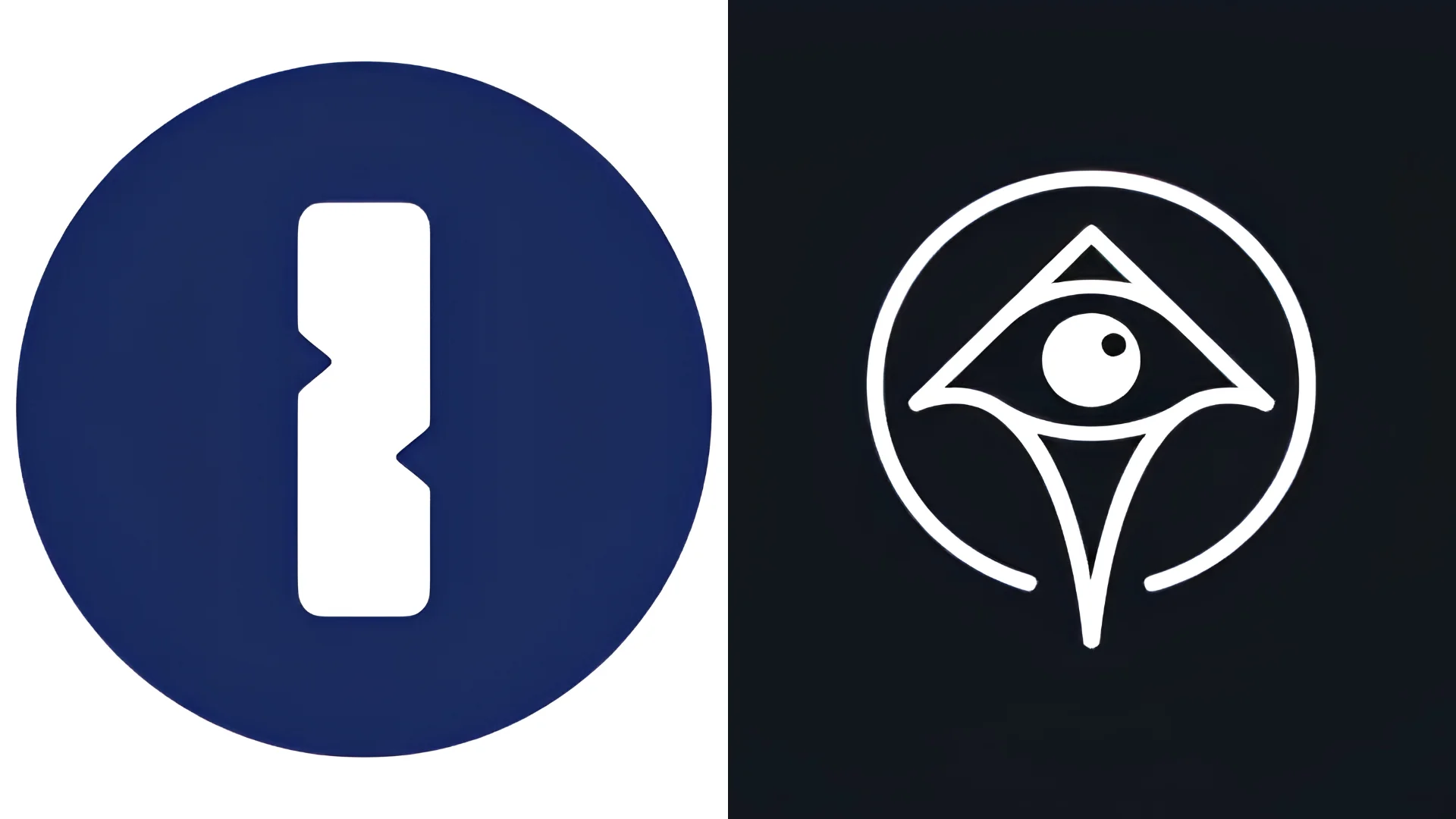 1Password Acquires Apono to Expand Identity Security Beyond Passwords