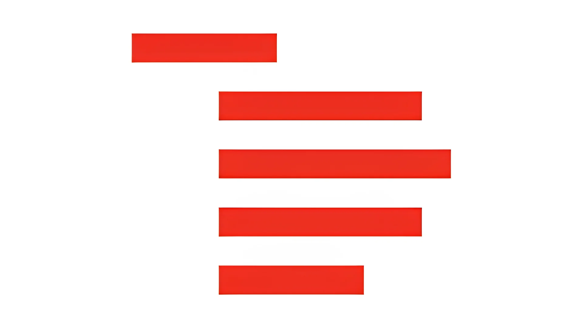 Index Ventures